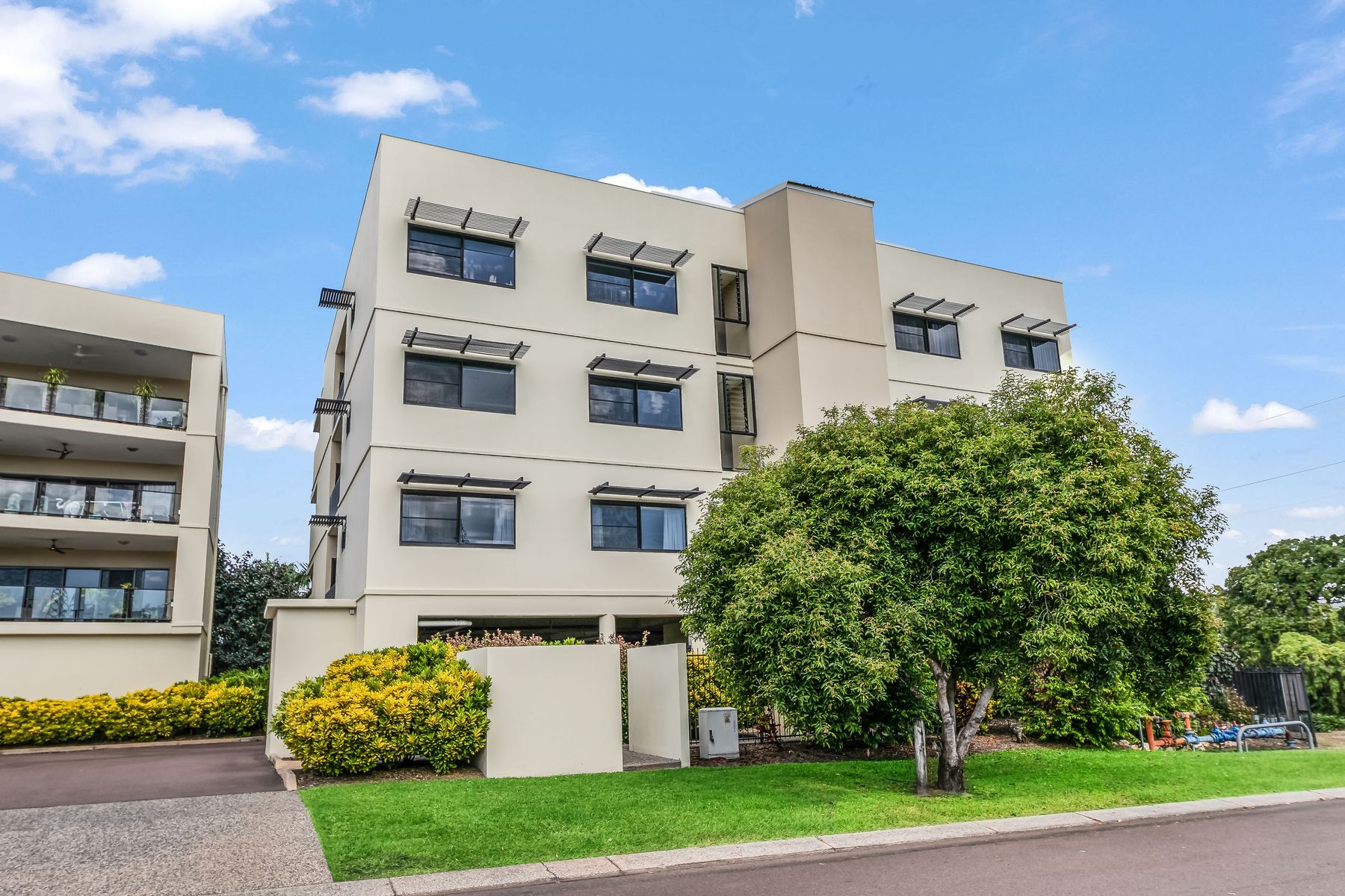 17/12 Brewery Place, Woolner NT 0820, Woolner - Thumbnail 2