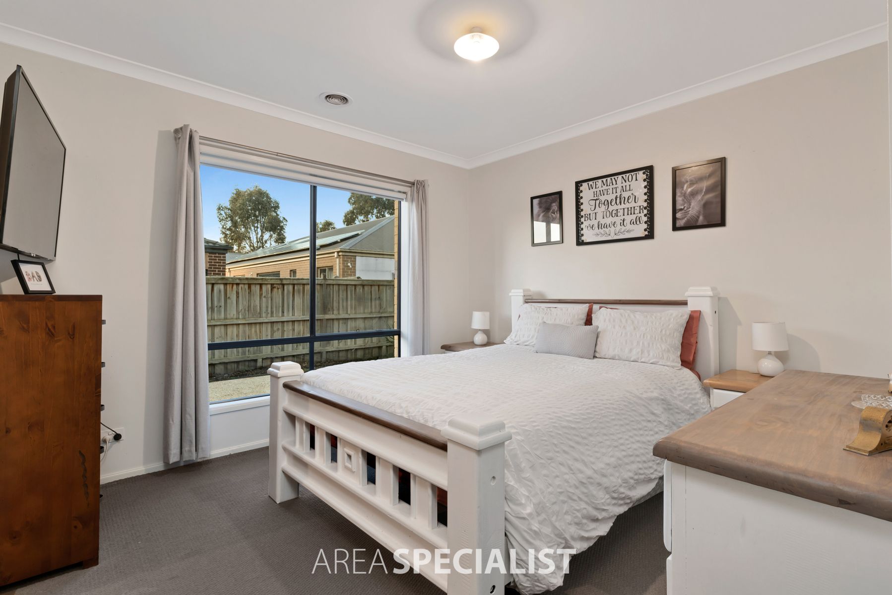 14 Davenport Crescent, Cranbourne West, VIC 3977, Cranbourne West - Thumbnail 4