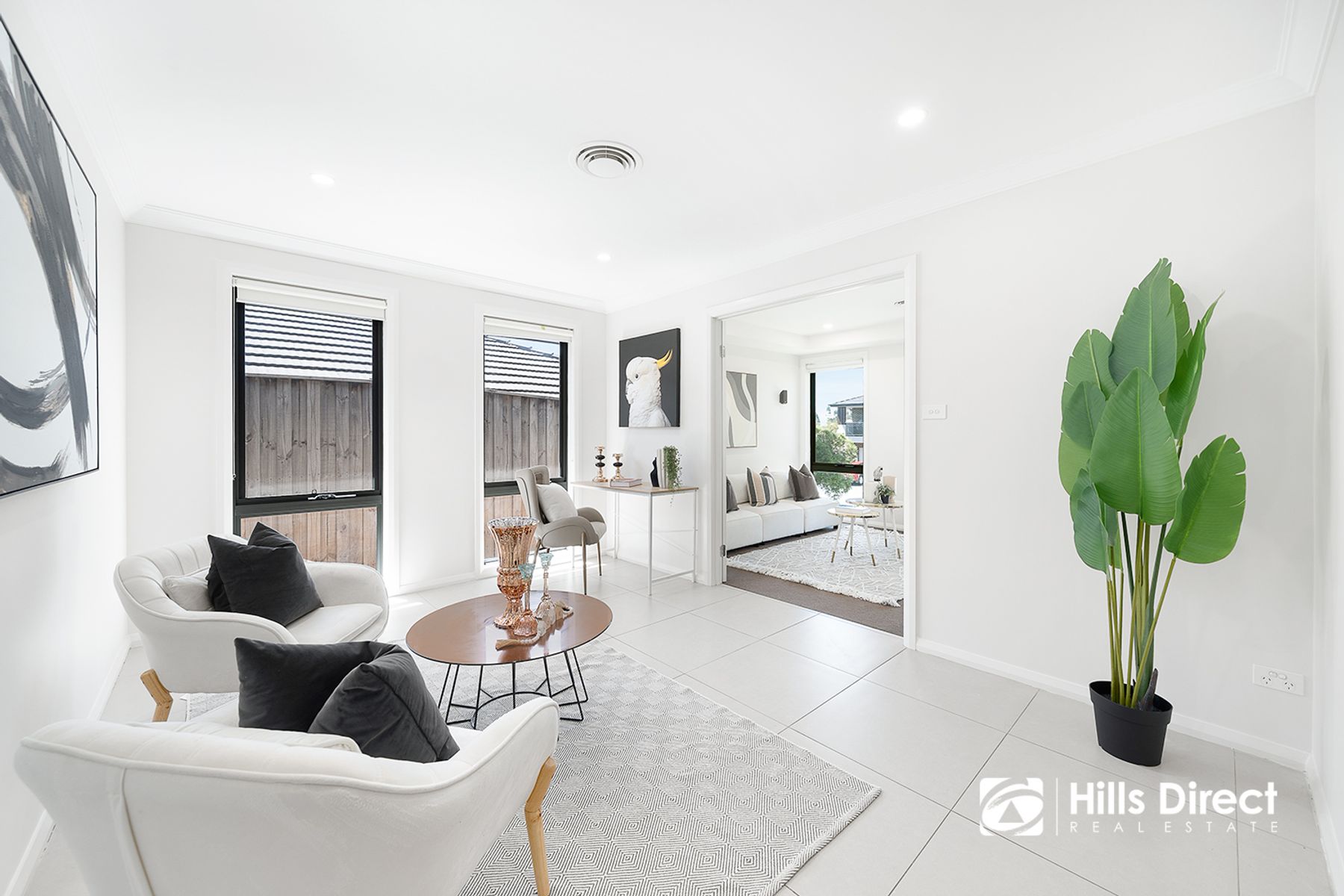 27 Annfield Street, Kellyville Ridge NSW 2155, Kellyville Ridge - Thumbnail 6