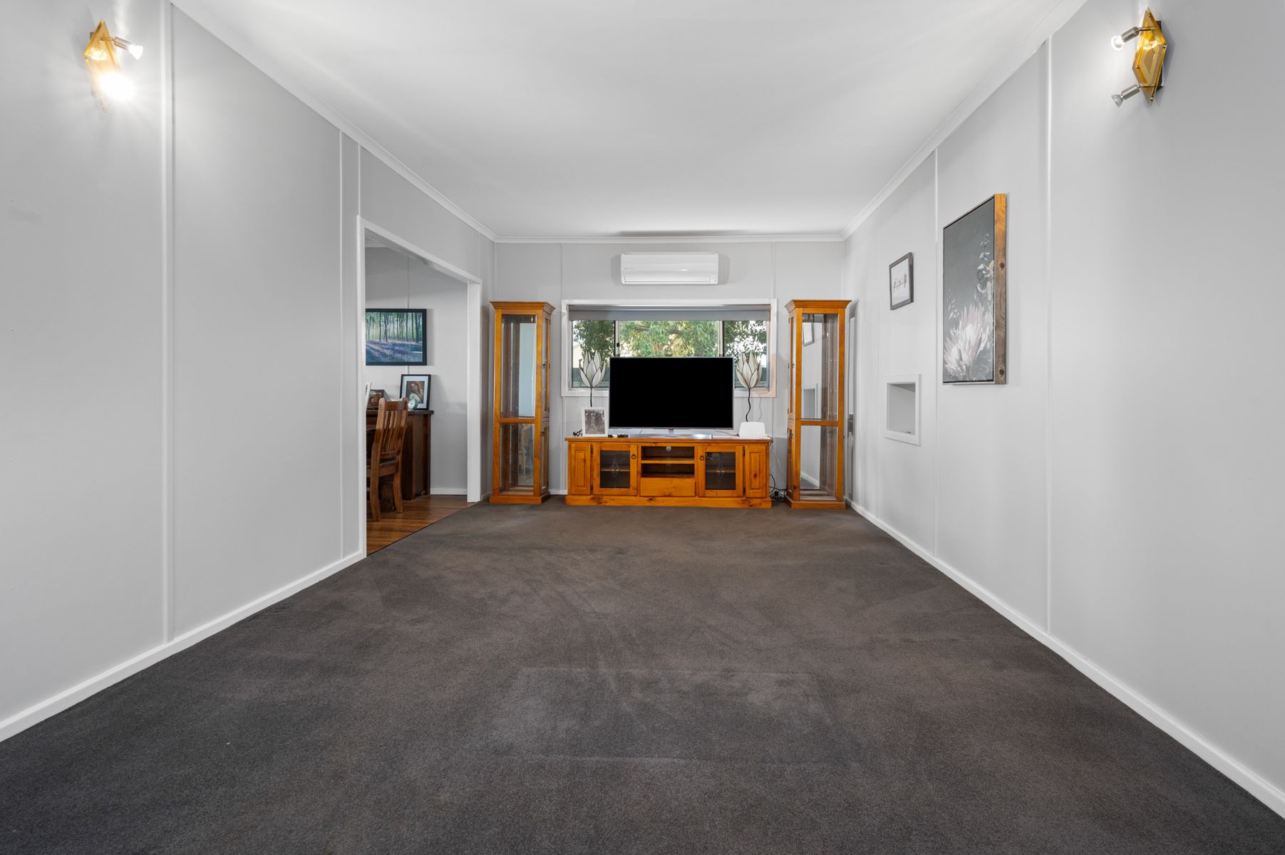 108 Dwyer Street, South Boulder WA 6432, South Boulder - Thumbnail 4
