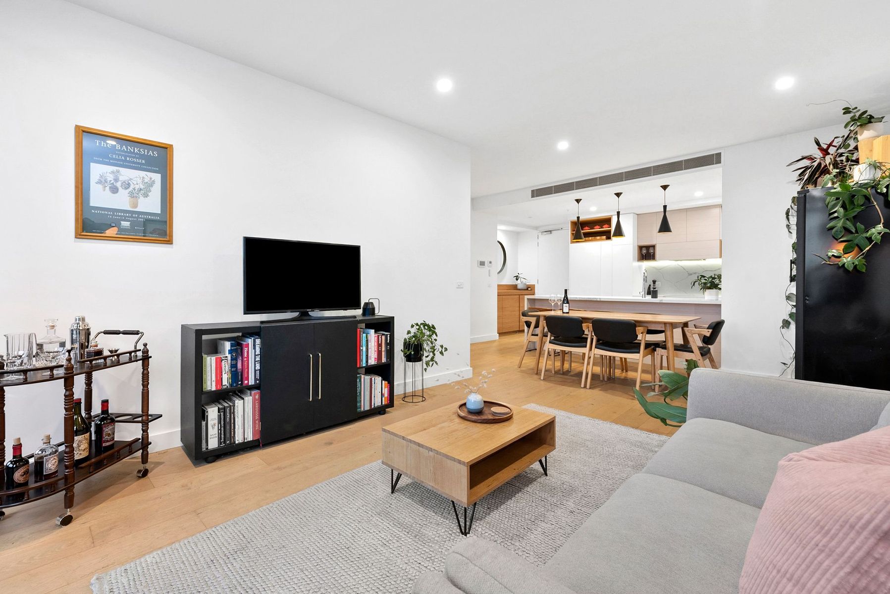 112/9 Waterfront Place, Safety Beach, VIC 3936, Safety Beach - Thumbnail 3