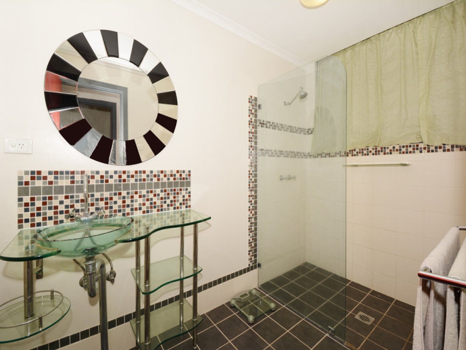 7/18 Henry Street, Stuart Park NT 0820, Stuart Park - Thumbnail 7