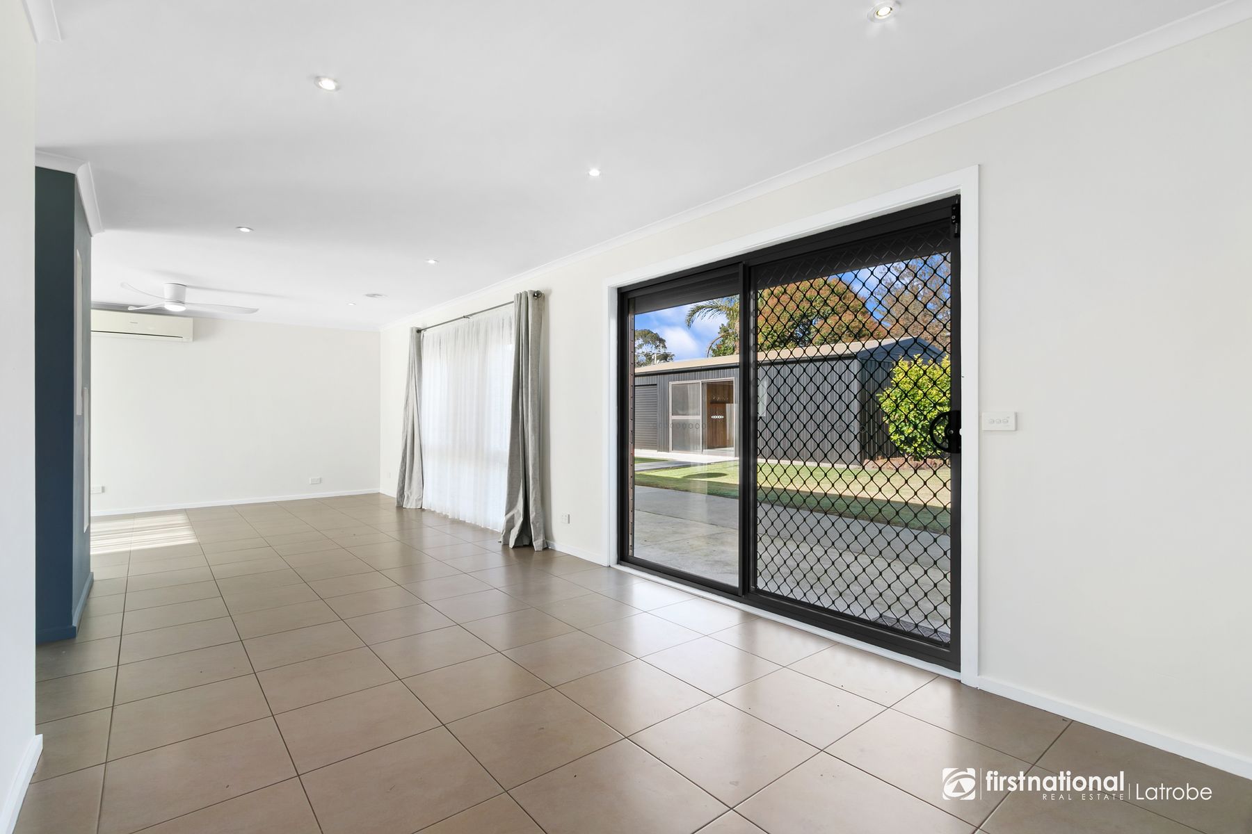 014 Open2view ID953564 21 Christensen Close   Traralgon