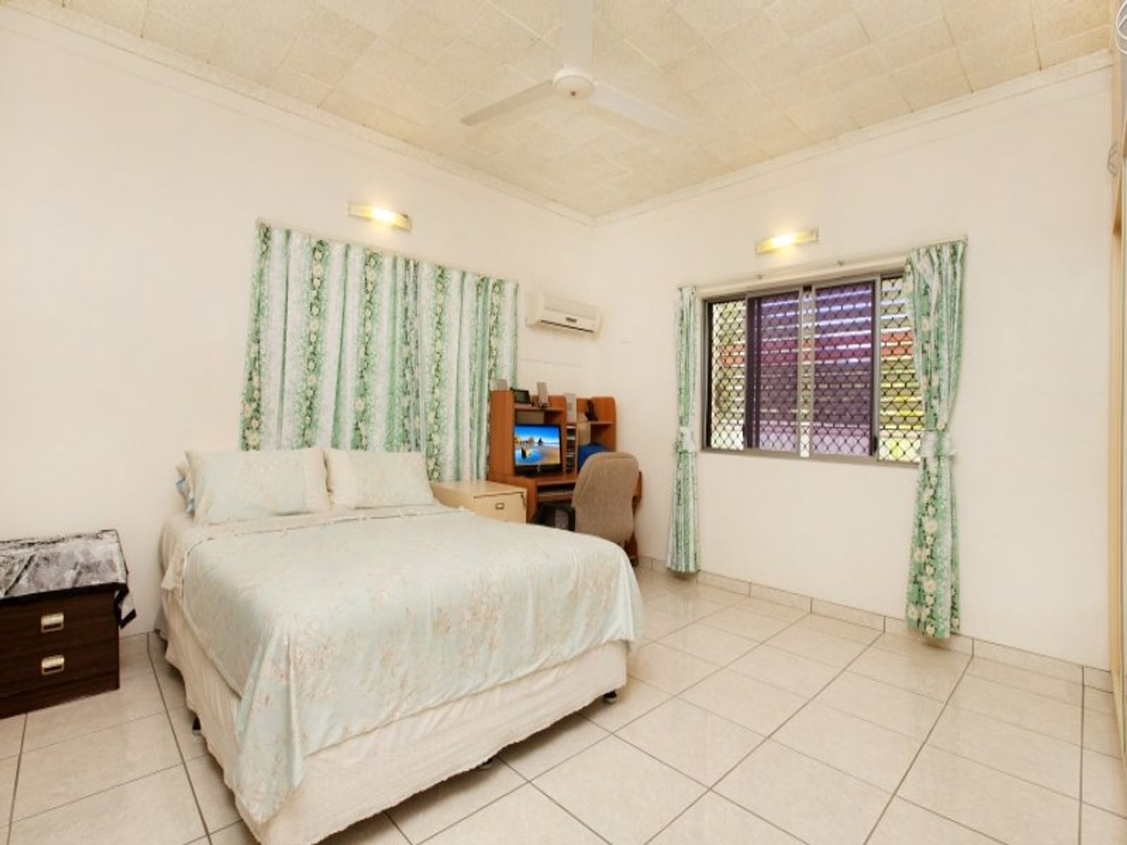 53 Dorisvale Crescent, Tiwi, NT 0810, Tiwi - Thumbnail 5