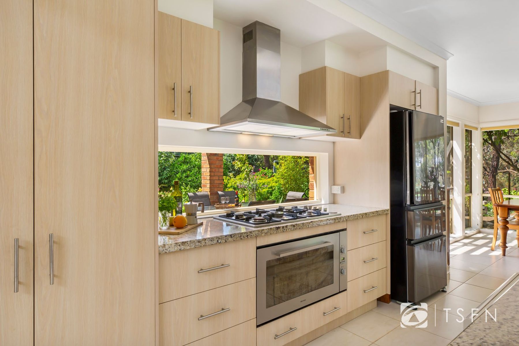 26 Elwood Drive, Strathdale VIC 3550, Strathdale - Thumbnail 8
