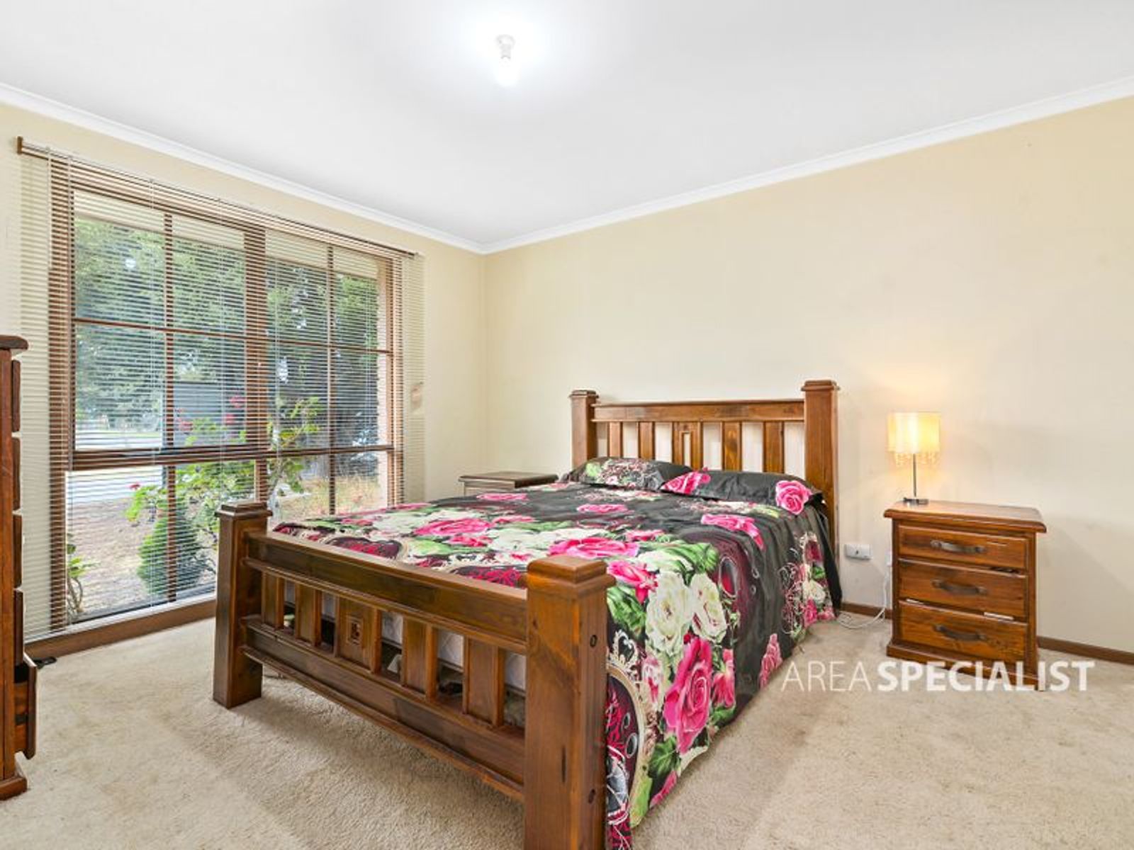 1 Rose Lane, Cranbourne, VIC 3977, Cranbourne - Thumbnail 6