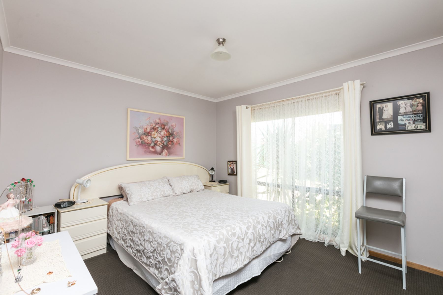 34 William Street, Gol Gol - Thumbnail 6