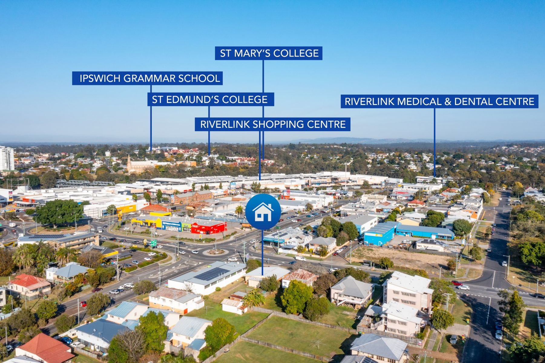 11 Pine Street, North Ipswich QLD 4305, North Ipswich - Thumbnail 3
