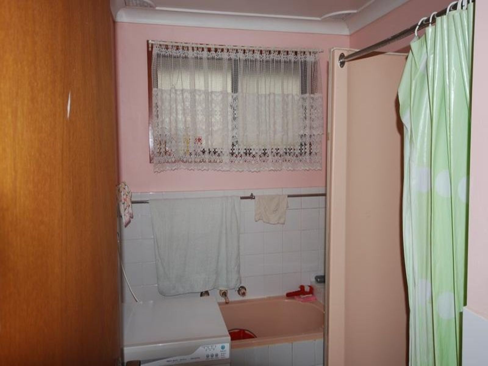 67 Clyburn Avenue, Jamisontown - Thumbnail 2
