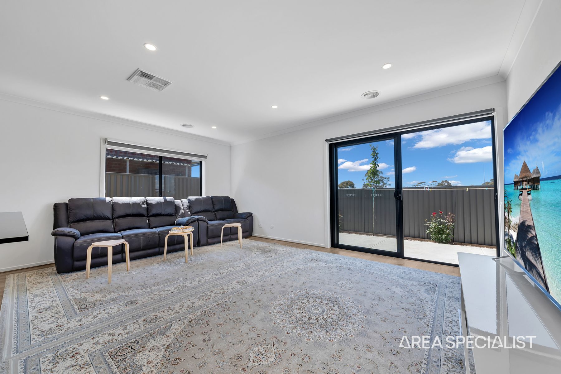 18 Expedition Way, Corio, VIC 3214, Corio - Thumbnail 3