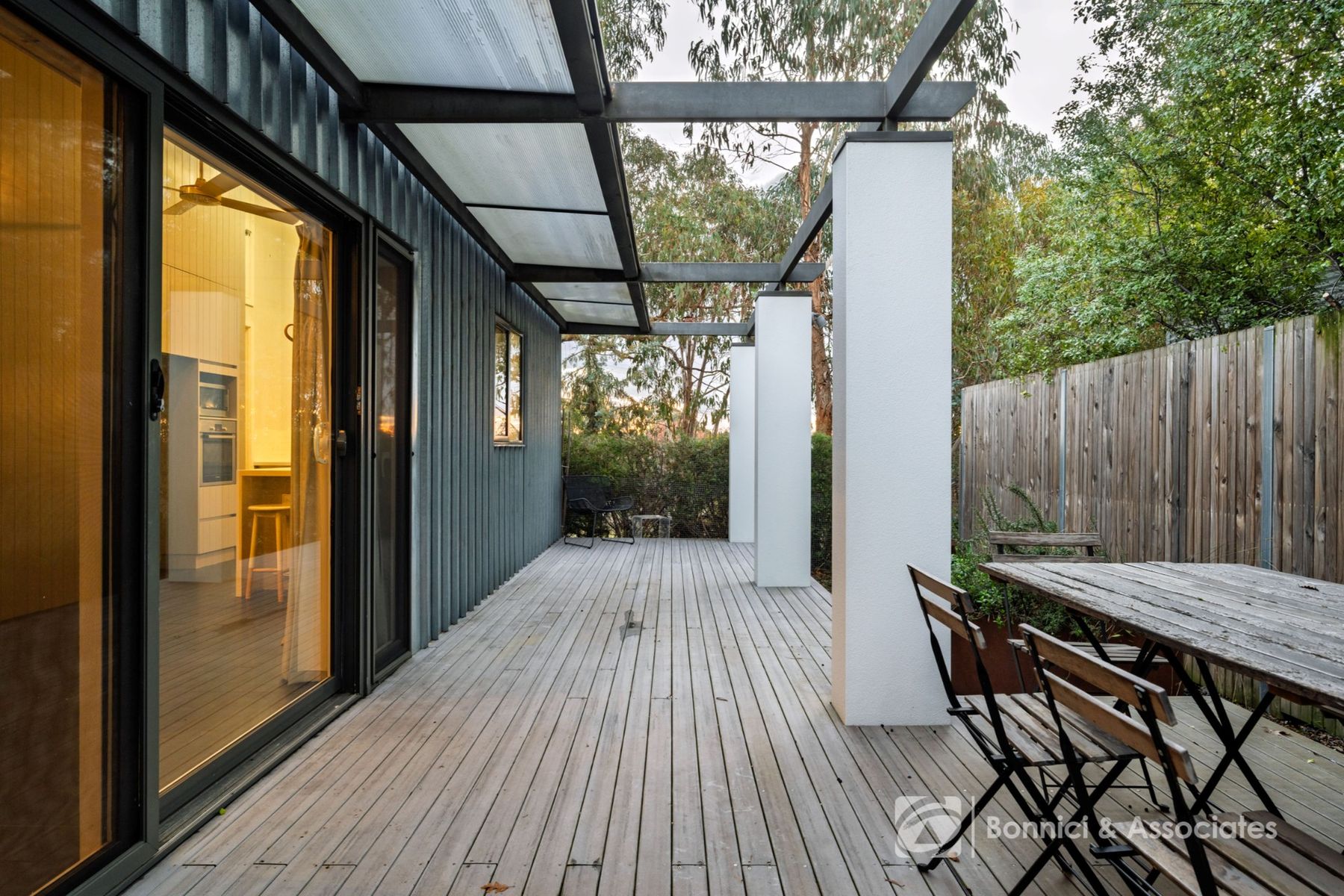 9 Fletcher Road, Beechworth VIC 3747, Beechworth - Thumbnail 3