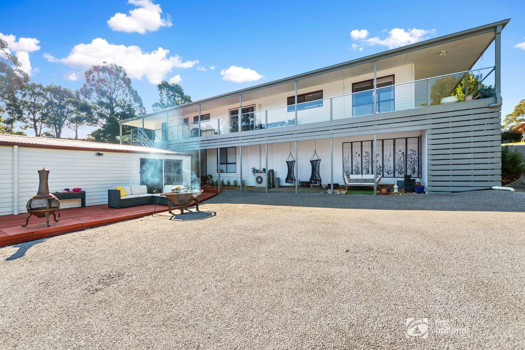 3 Highview Rise, Metung VIC 3904, Metung - Thumbnail 3