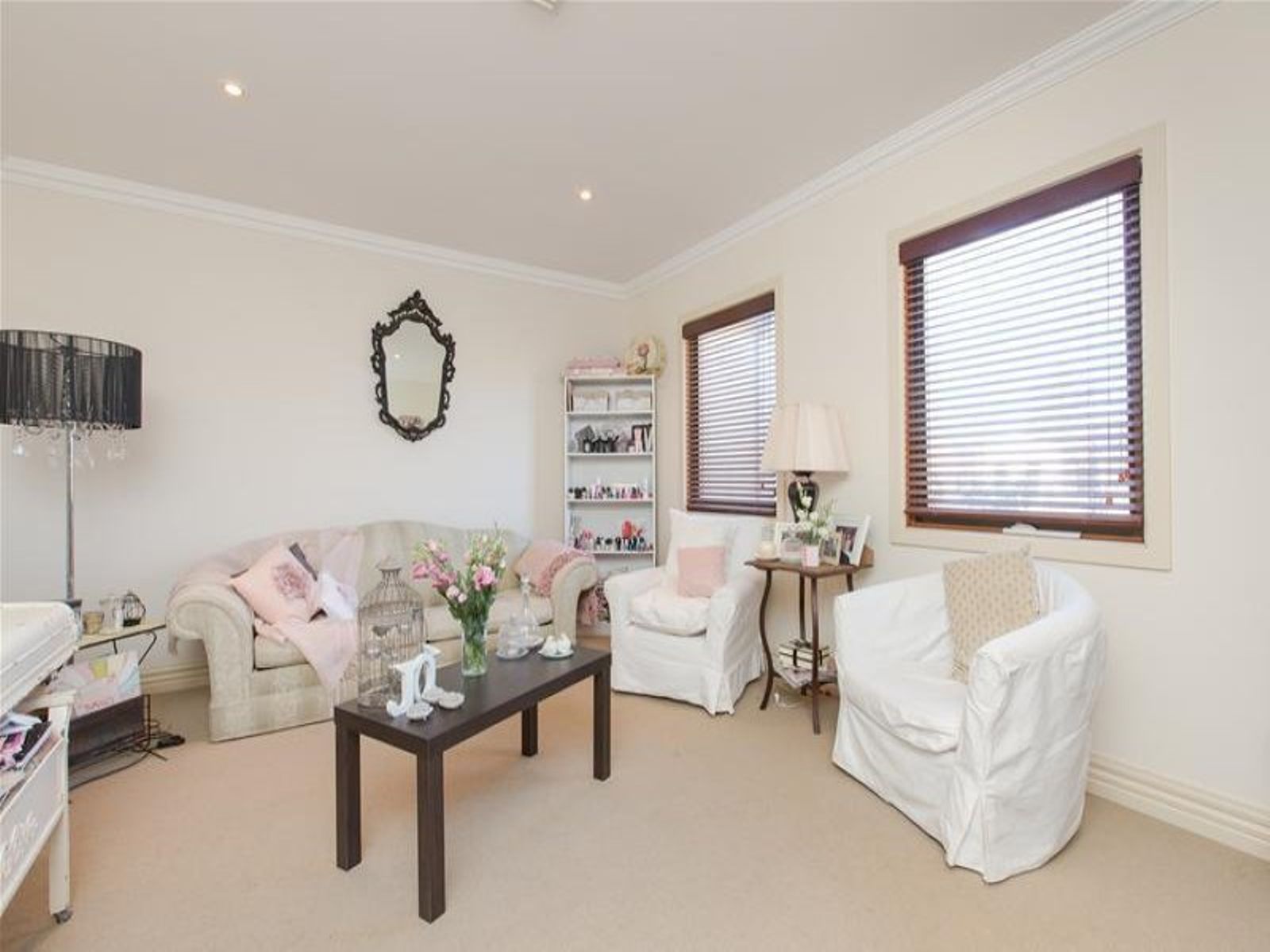 17 Tarrango Drive, Mildura - Thumbnail 2