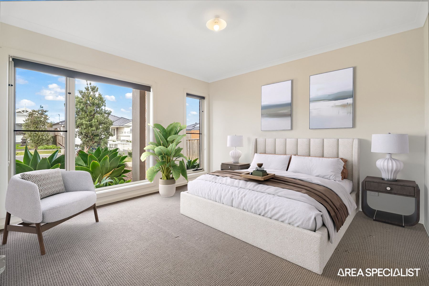 30 Gaudi Boulevard, Corinella, VIC 3984, Corinella - Thumbnail 5