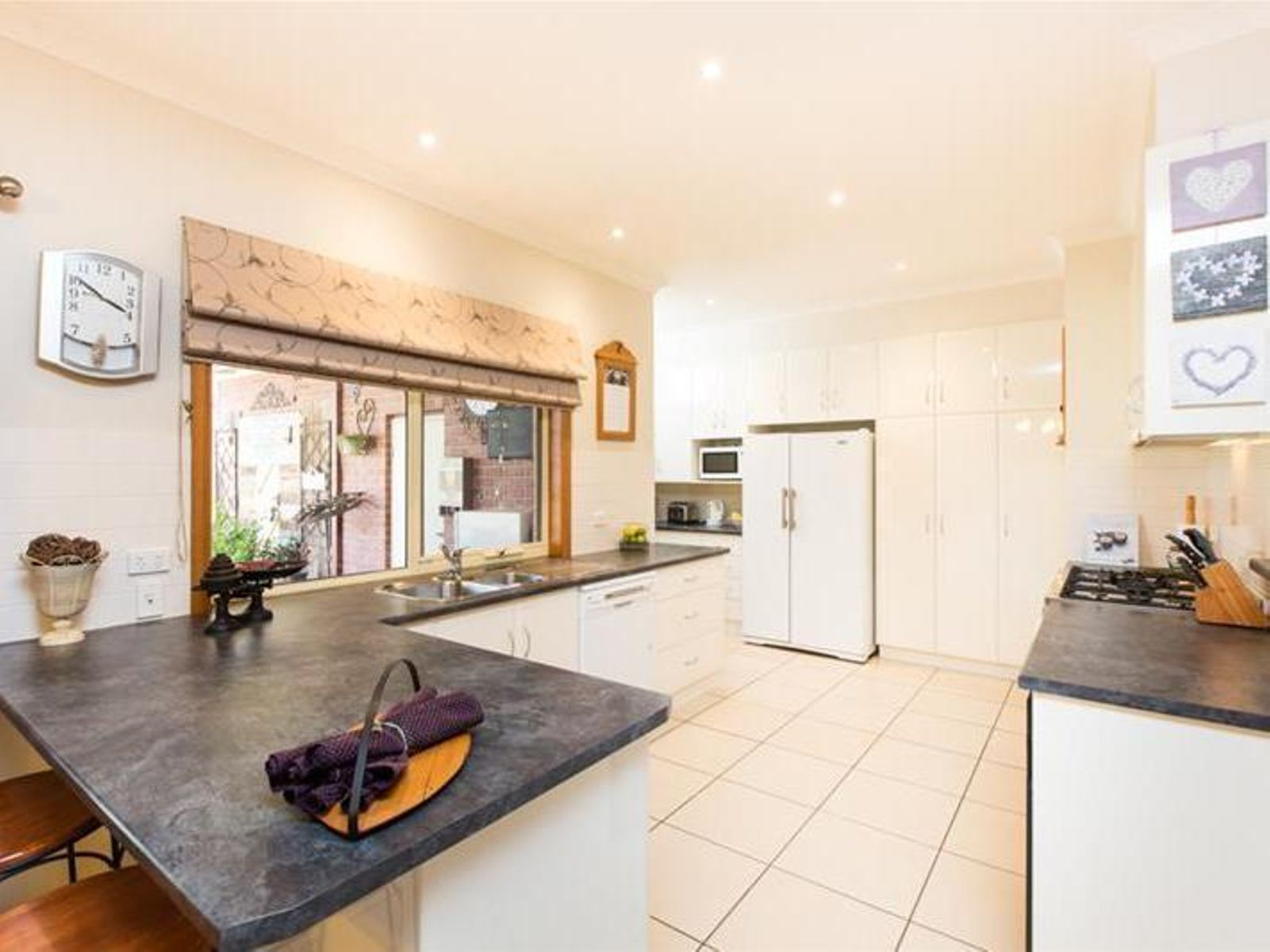 5 Bakogiannis Court, Mildura - Thumbnail 5