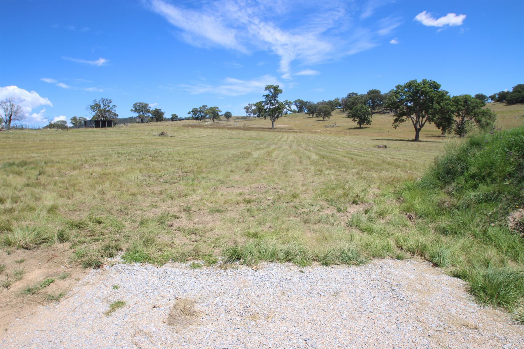 45 Neagles Lane, Tenterfield NSW 2372, Tenterfield - Thumbnail 3