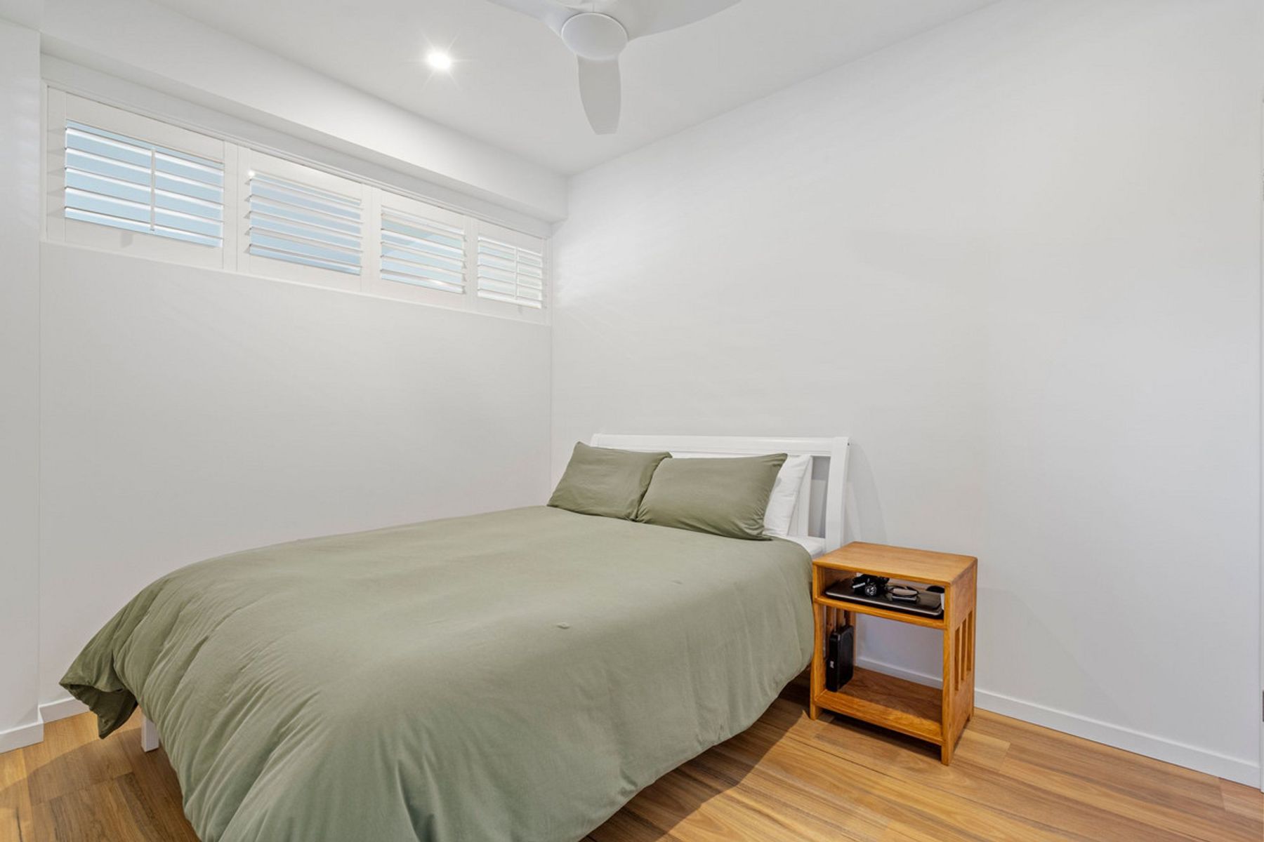 7/7 Margaret Street, Tweed Heads NSW 2485, Tweed Heads - Thumbnail 8