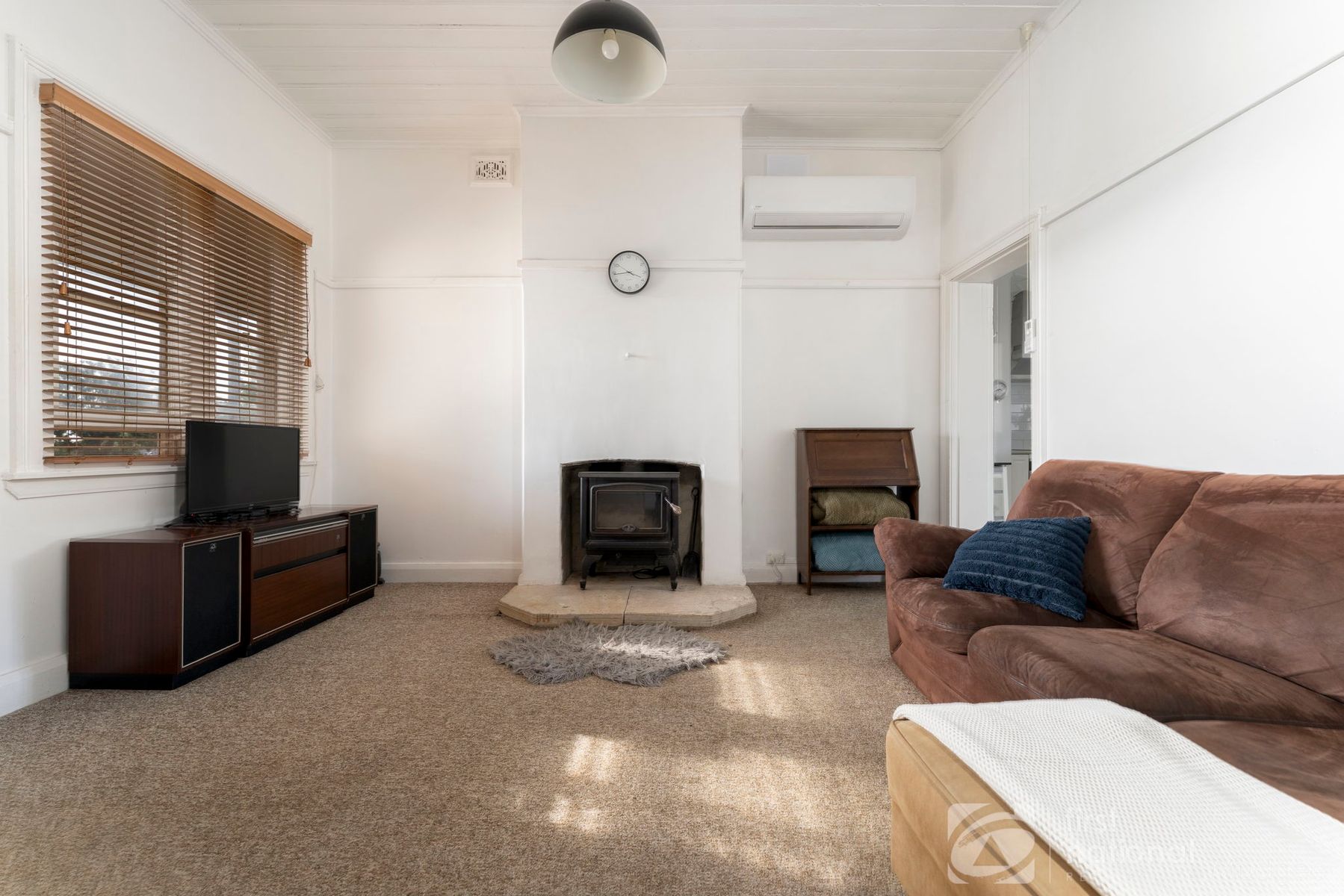 57 Cox Street, Mudgee NSW 2850, Mudgee - Thumbnail 2