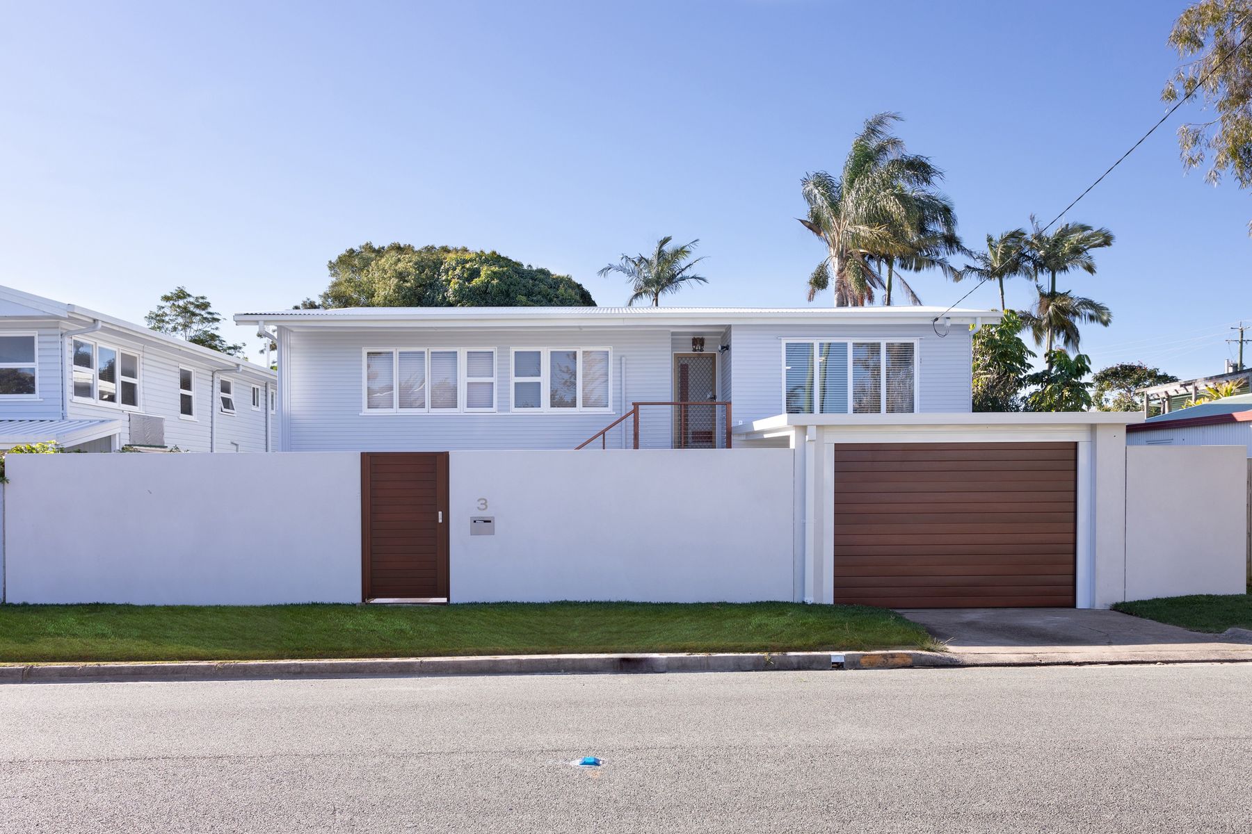 3 Saltash Street, Labrador, QLD 4215, Labrador - Thumbnail 2
