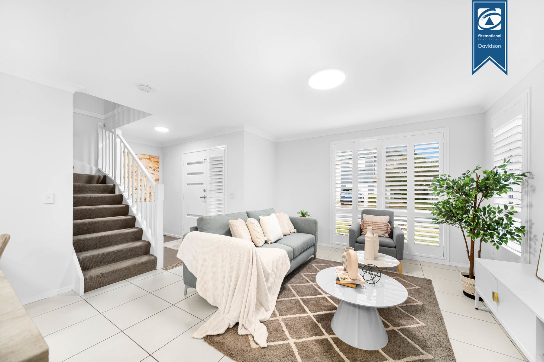 12 Greenwood Close, Hammondville NSW 2170, Hammondville - Thumbnail 2