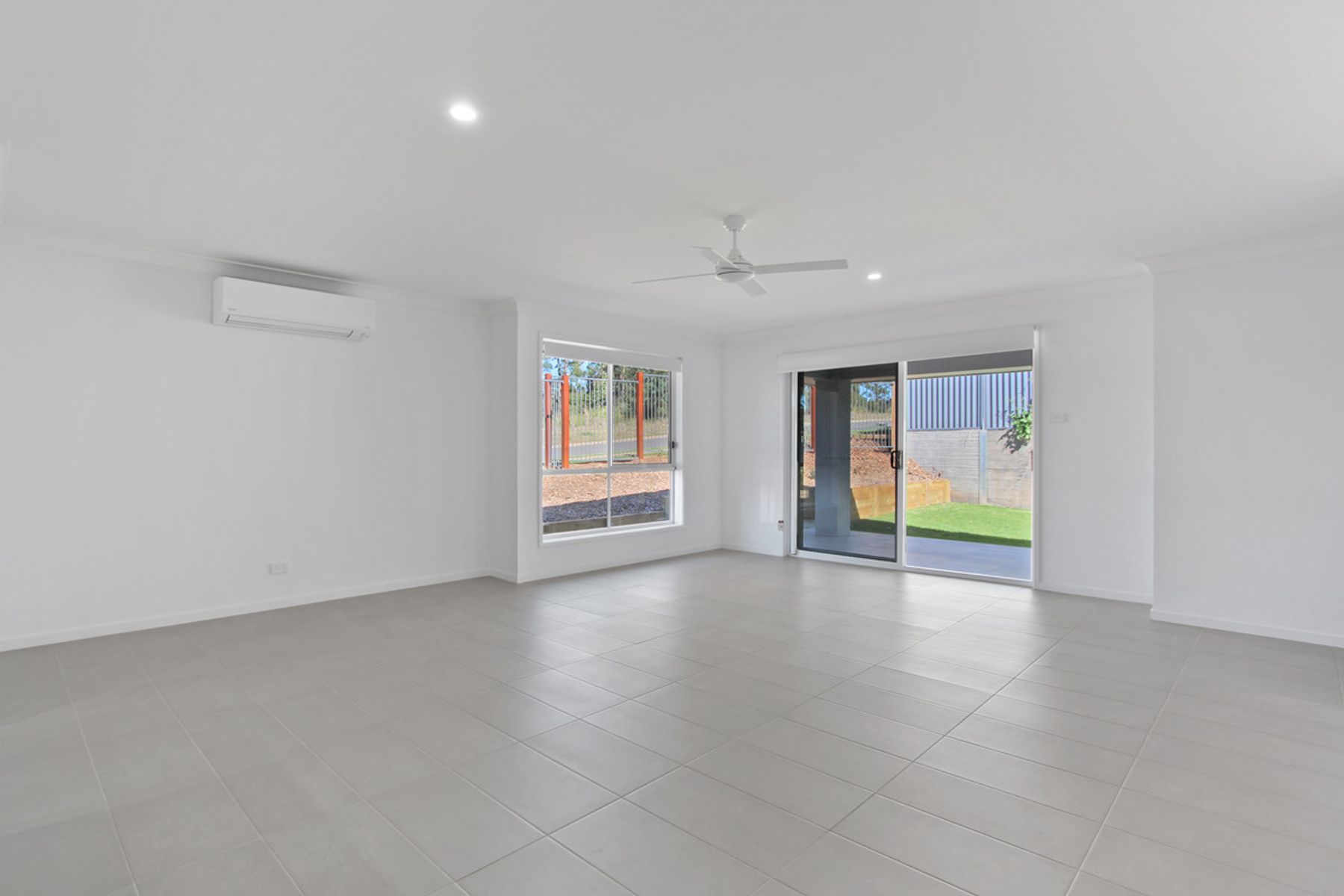18 Riberry Road, Thrumster NSW 2444, Thrumster - Thumbnail 2