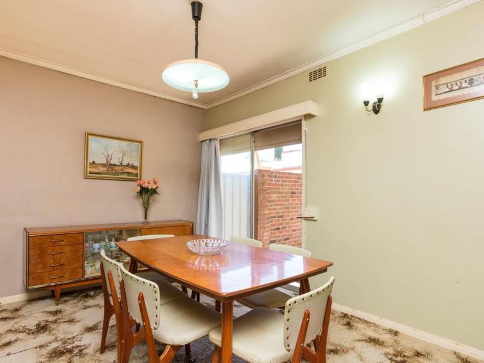 8-9 Trevatt Court, Mildura - Thumbnail 5