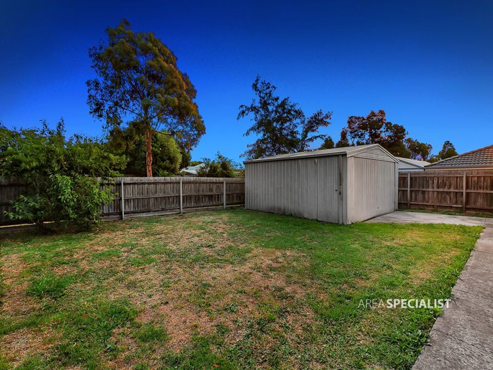 3 Shadi Court, Cranbourne West, VIC 3977, Cranbourne West - Thumbnail 8