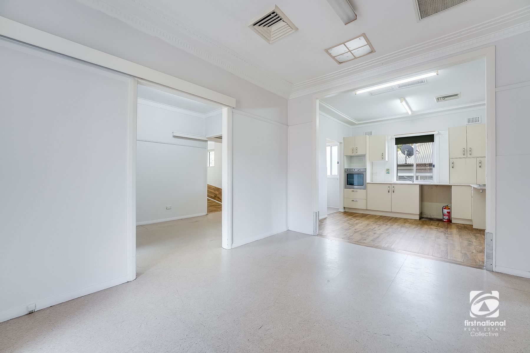 13 Edward Street, Camden NSW 2570, Camden - Thumbnail 7