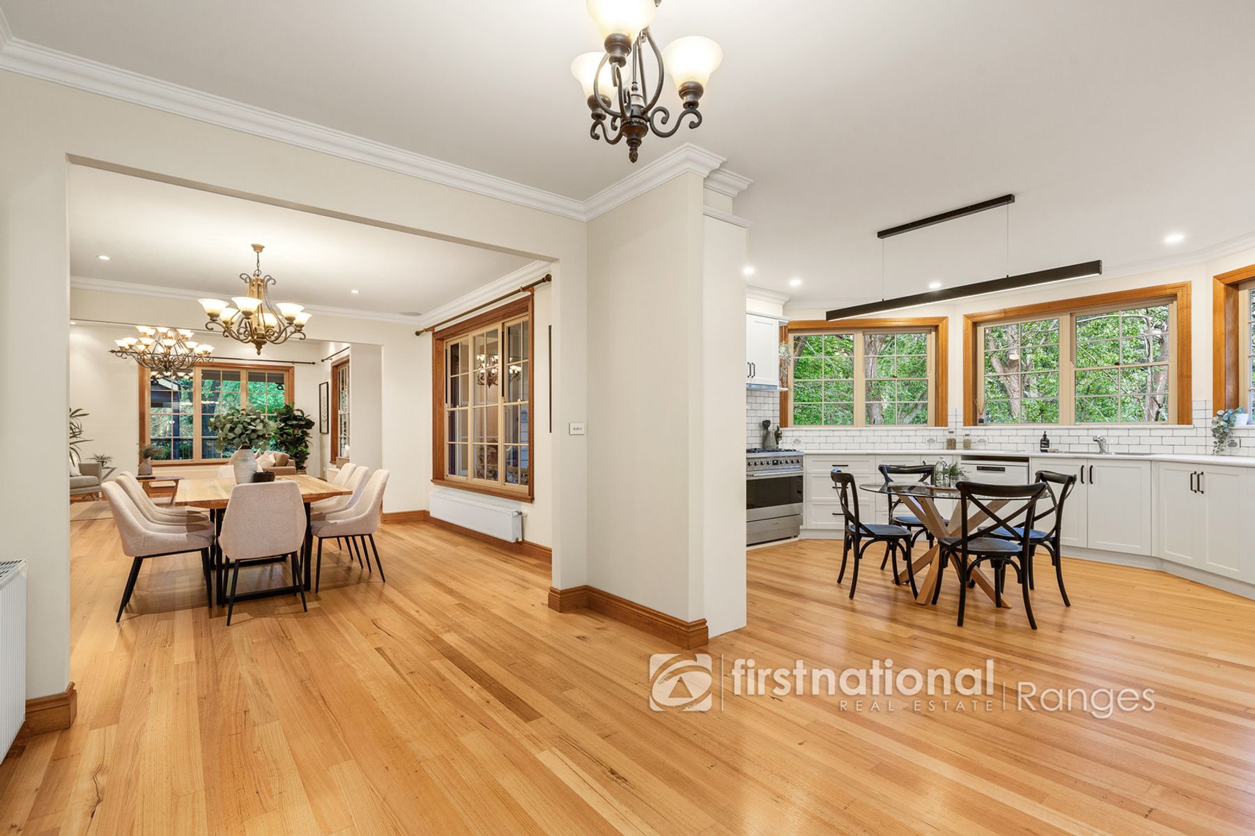44 Old Beaconsfield Road, Emerald VIC 3782, Emerald - Thumbnail 8