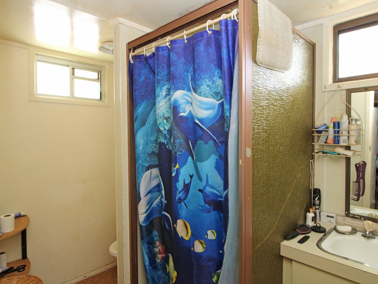 101 Dragon Street, Warwick - Thumbnail 7