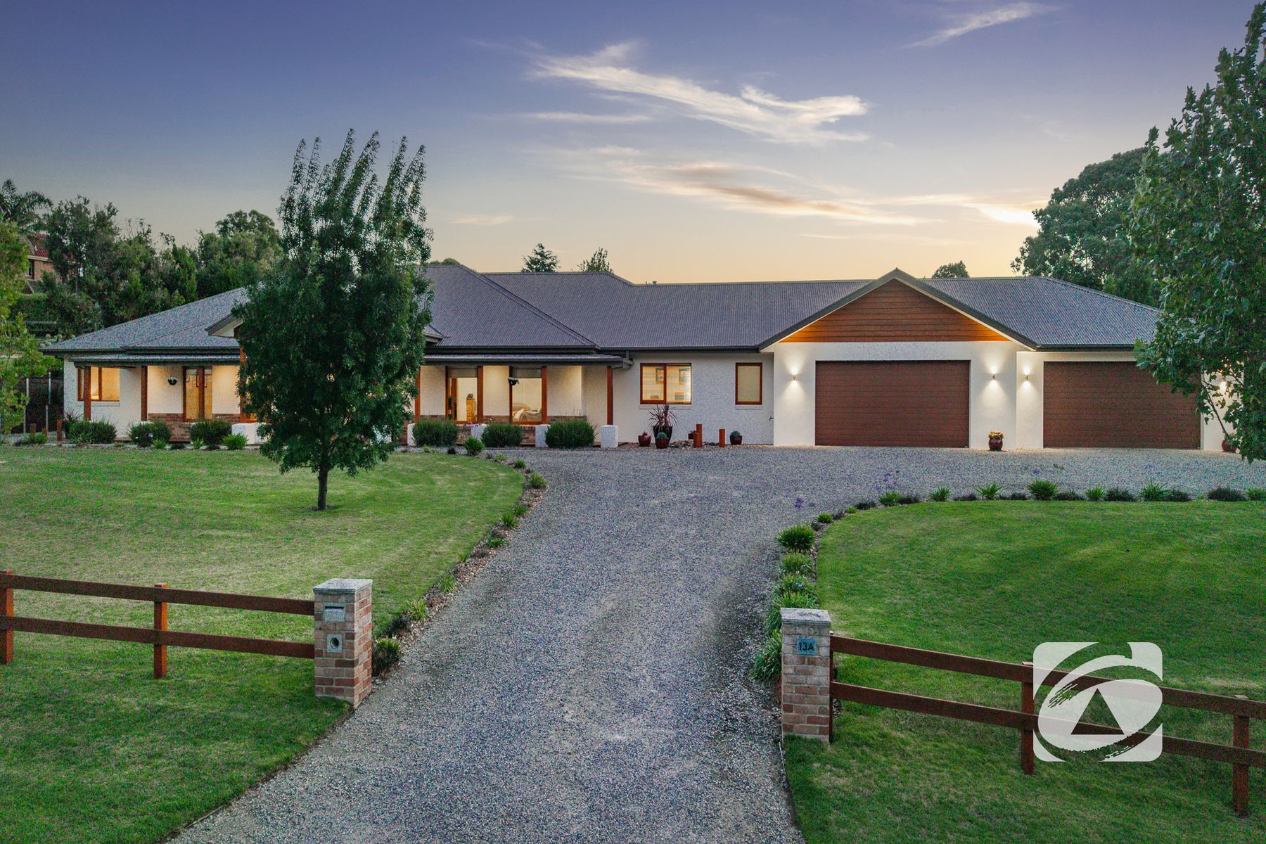 13A Caserta Drive, Berwick VIC 3806, Berwick - Image 1