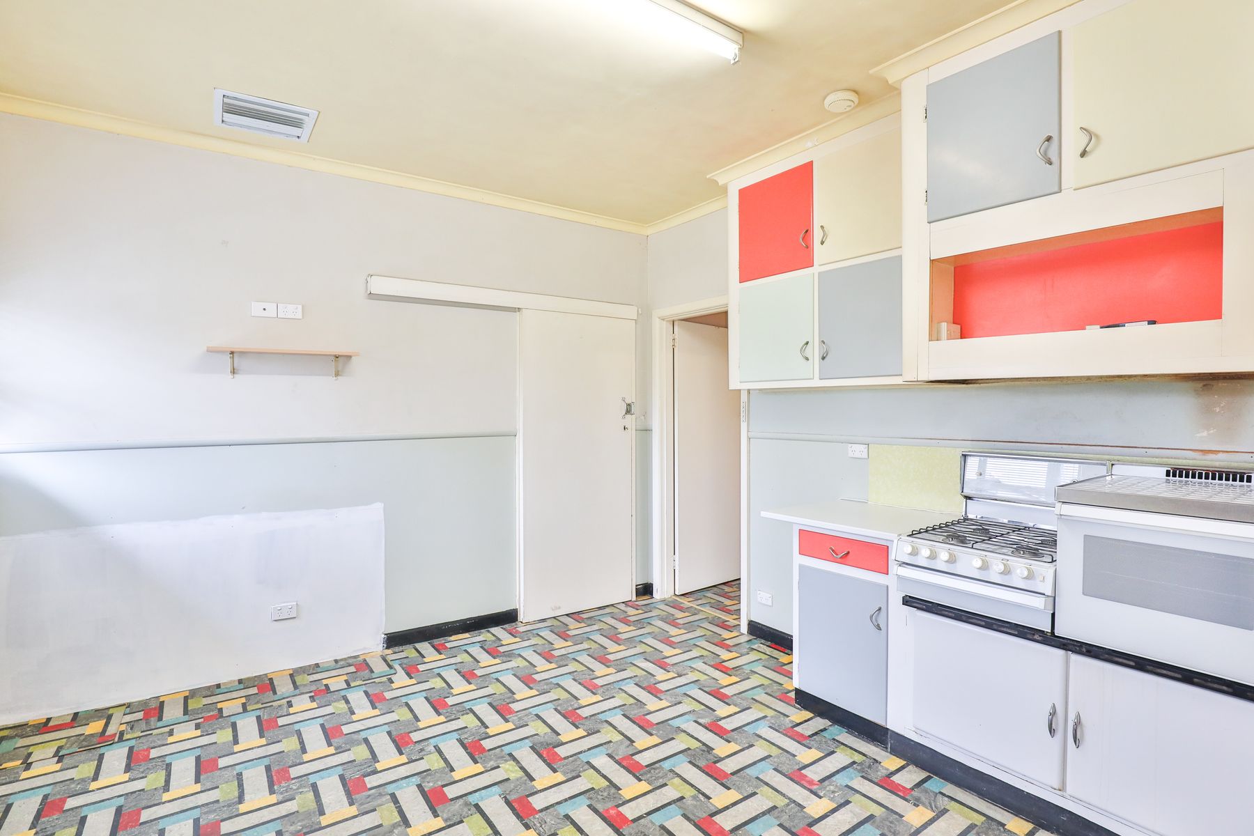 14 Railway Avenue, Merbein - Thumbnail 4