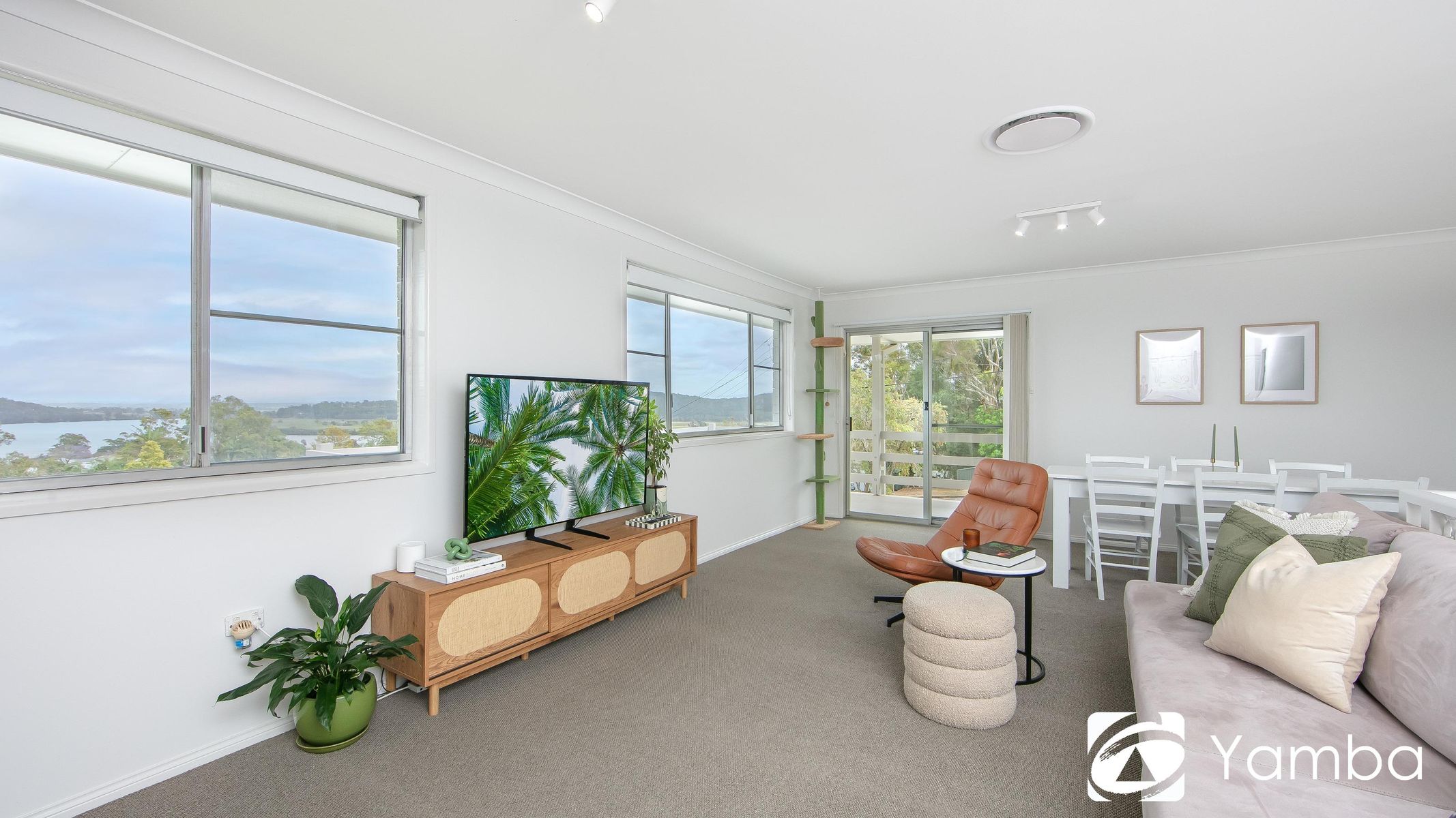 68 Wharf Street, Maclean, NSW 2463, Maclean - Thumbnail 4