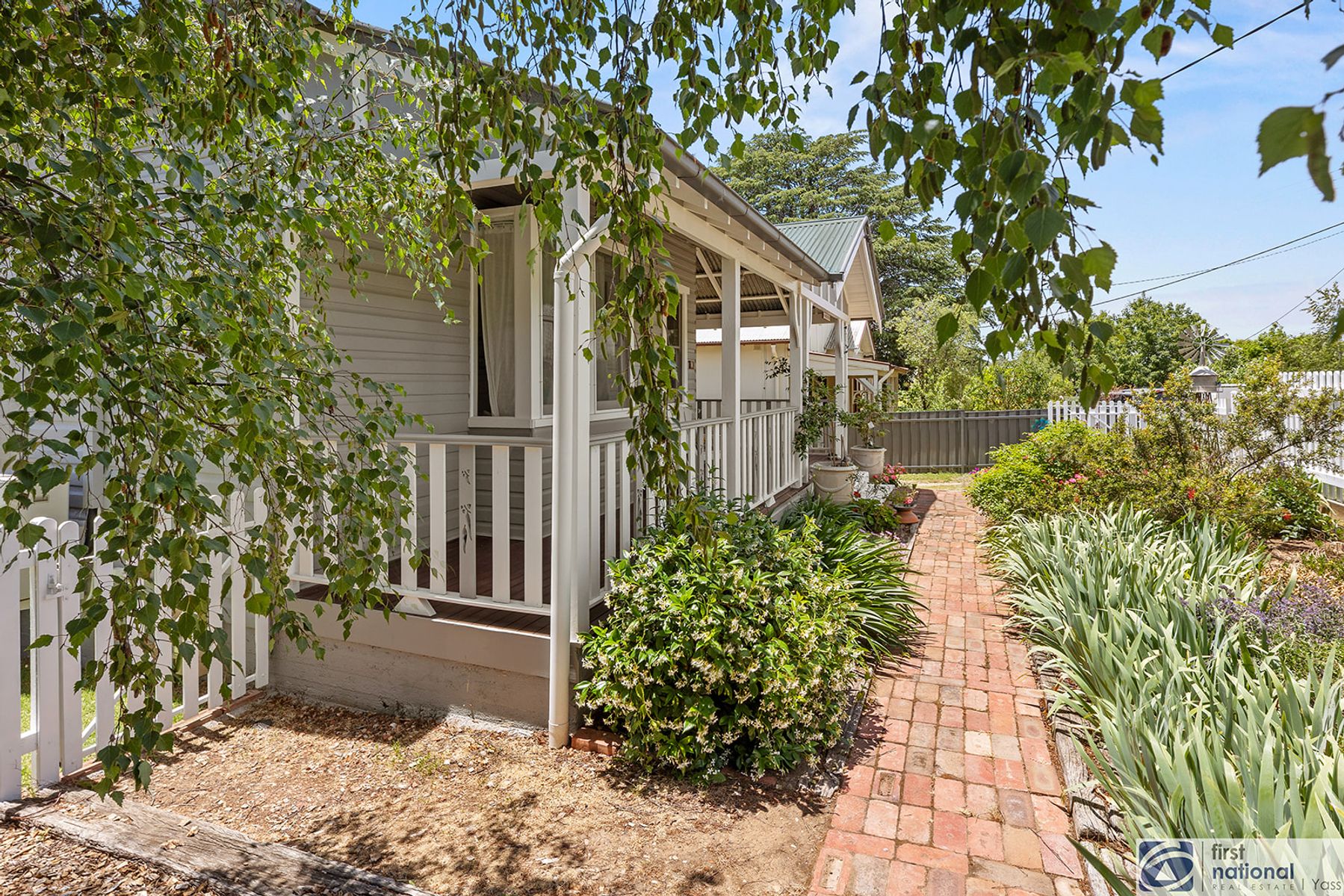 23 Mont Street, Yass NSW 2582, Yass - Thumbnail 4