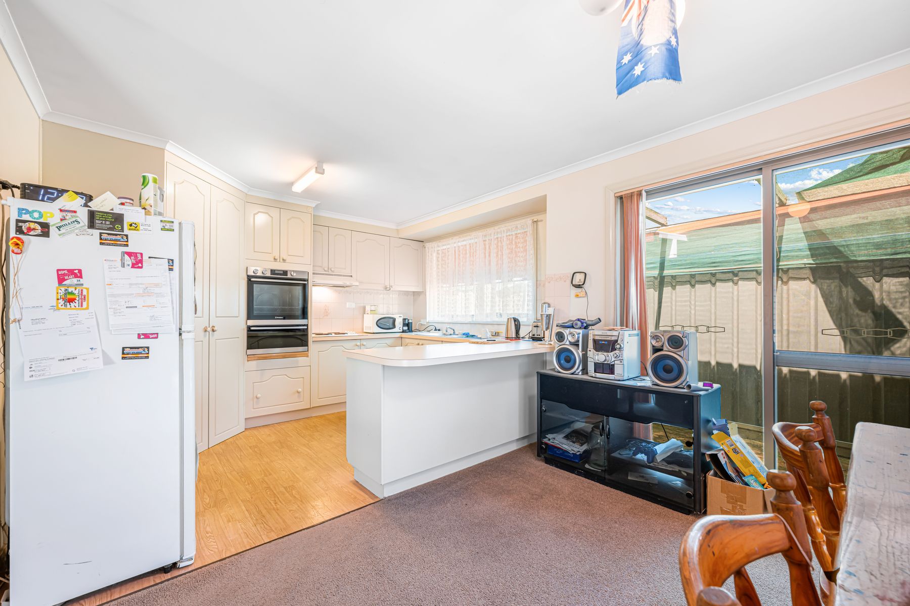 20 Flamingo Drive, Mildura VIC 3500, Mildura - Thumbnail 5