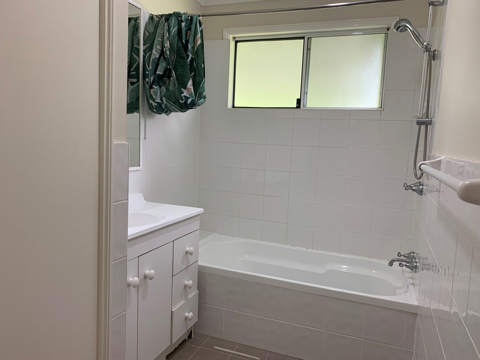 47 Popes Lane (the cottage), Werombi NSW 2570, Werombi - Thumbnail 4