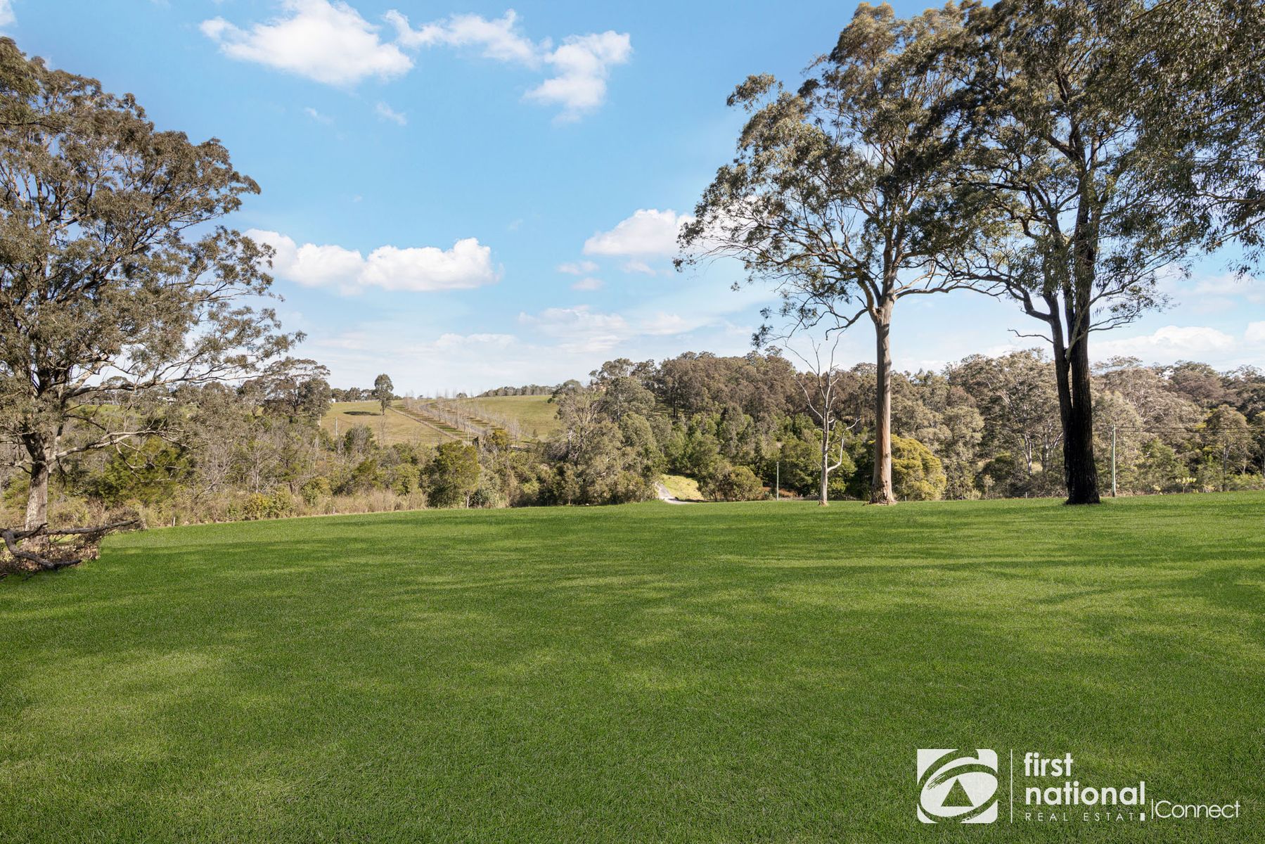 108 Single Ridge Road, The Slopes NSW 2754, The Slopes - Thumbnail 6