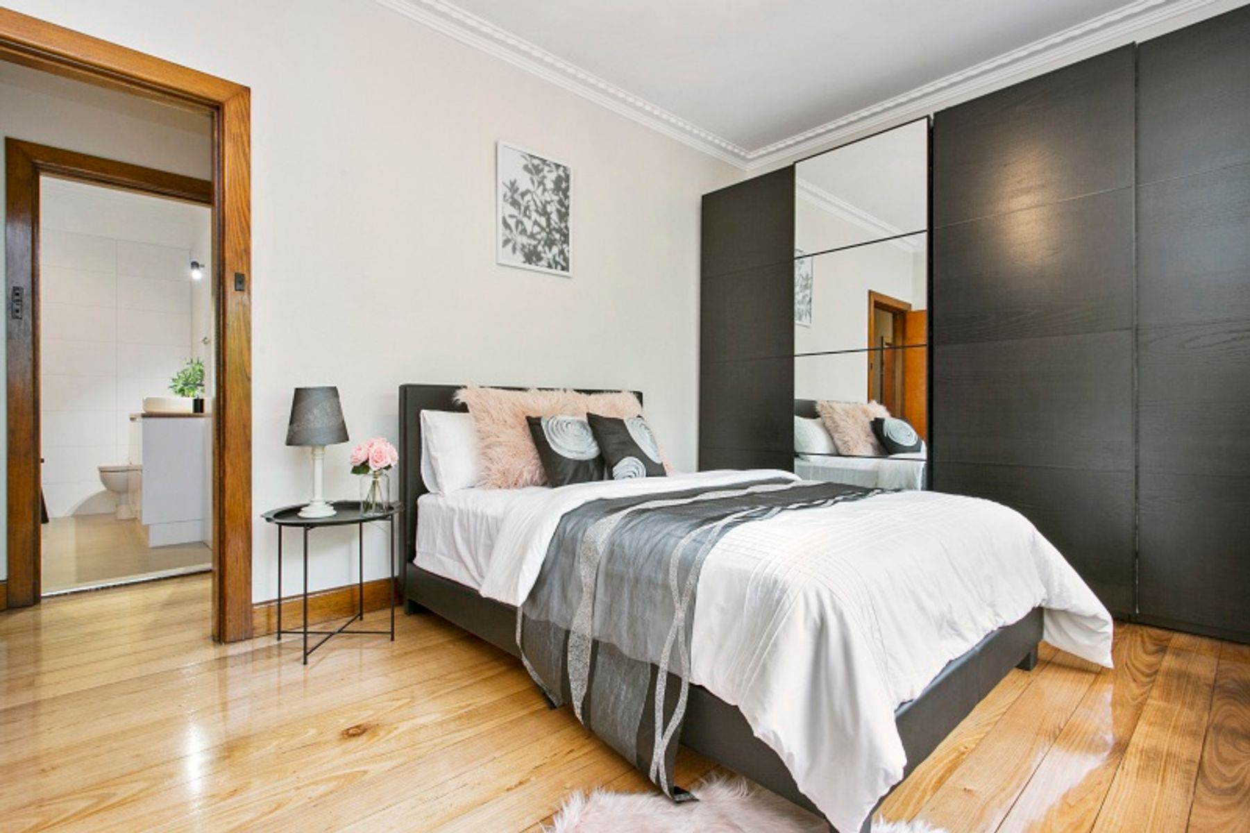 90 Abbott Street, Kennington VIC 3550, Kennington - Thumbnail 8