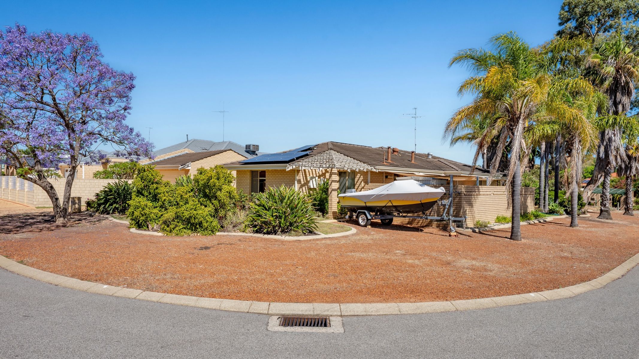29 Egret Place, South Yunderup WA 6208, South Yunderup - Thumbnail 4