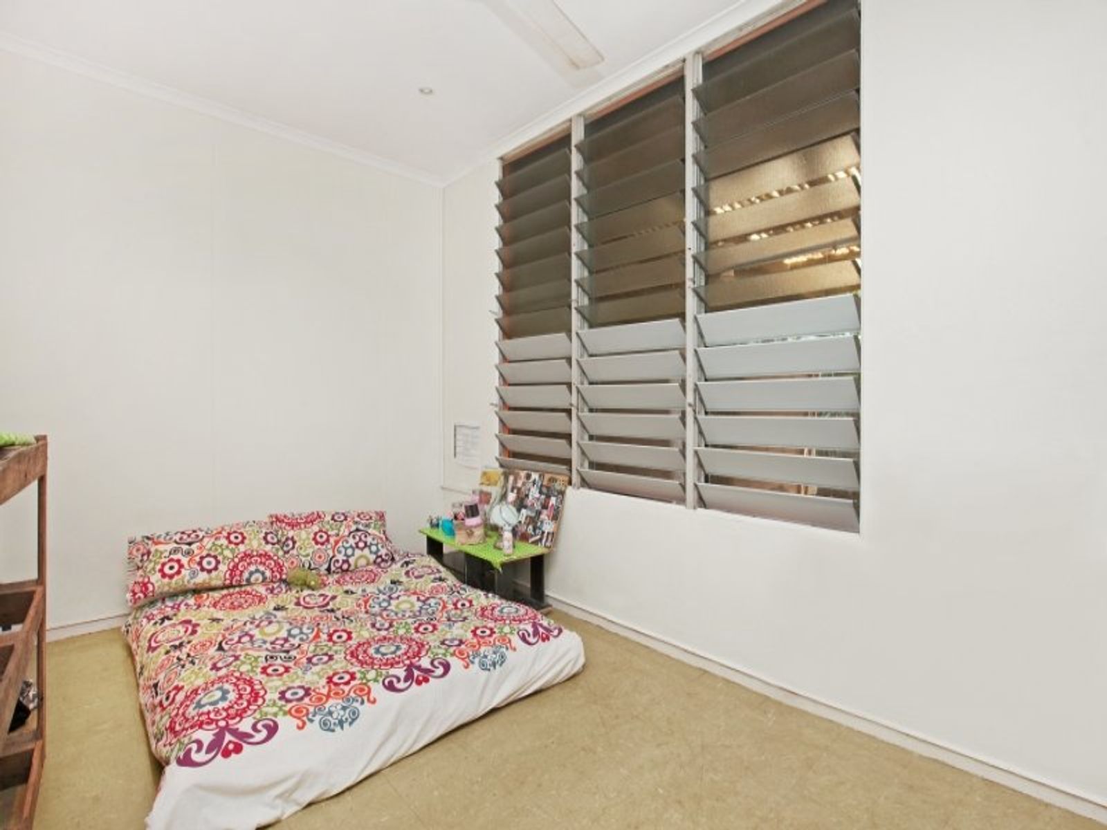 14 Evans Street, Rapid Creek NT 0810, Rapid Creek - Thumbnail 7