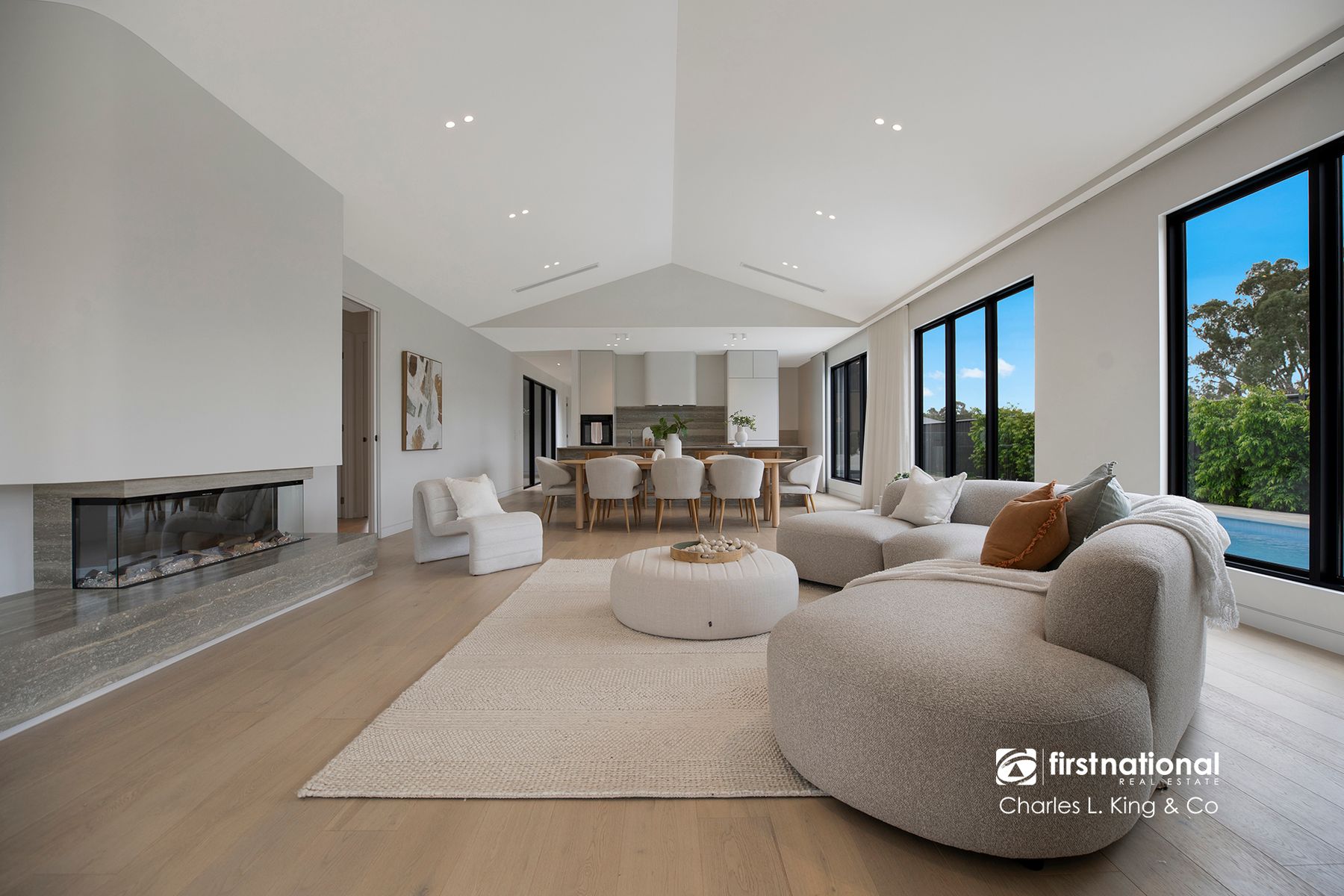 26 Warden Street, Moama NSW 2731, Moama - Thumbnail 2