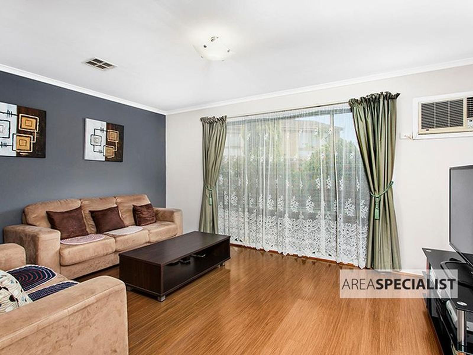 20 Oakwood Drive, Keysborough, VIC 3173, Keysborough - Thumbnail 2