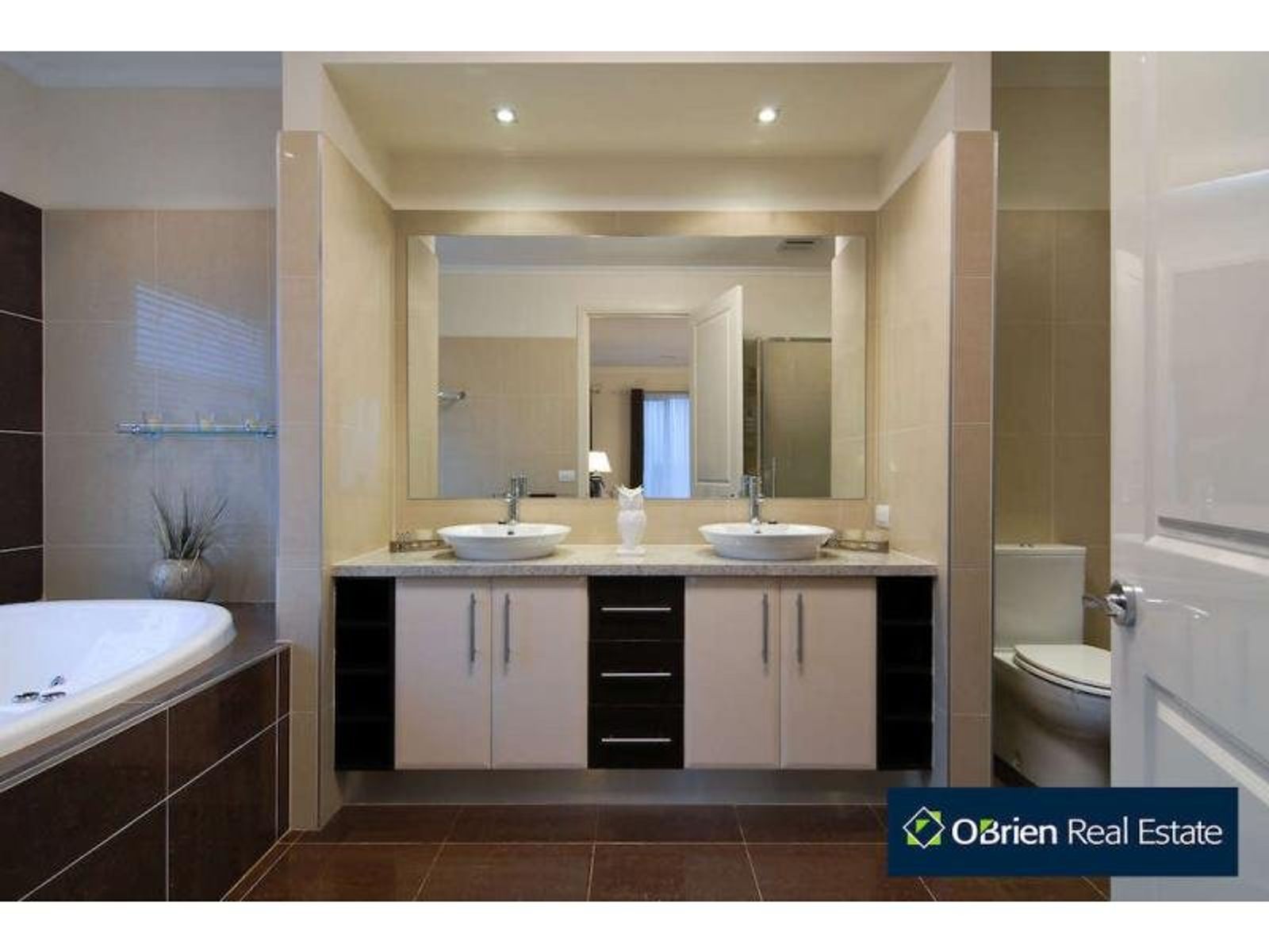 83 Grange Crescent, Warragul, VIC 3820, Warragul - Thumbnail 7