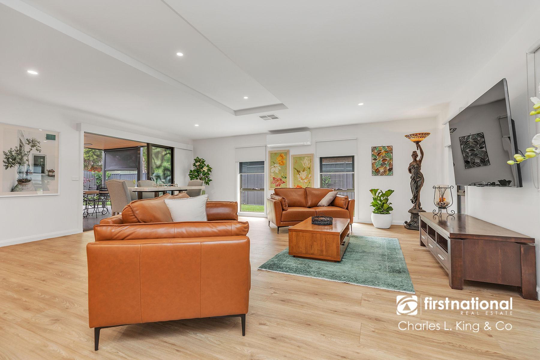 8 Rutley Crescent, Echuca VIC 3564, Echuca - Thumbnail 6