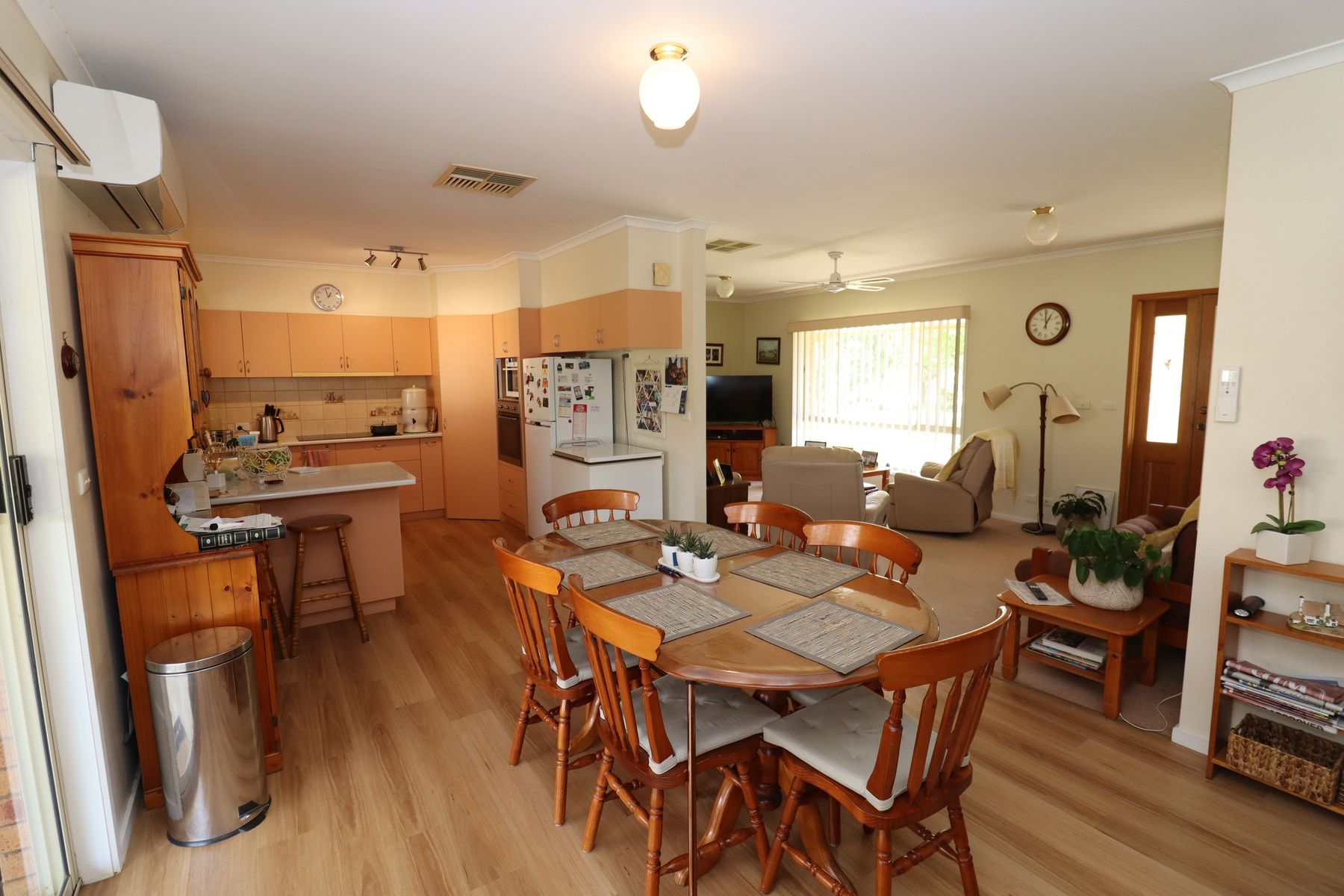 103 Chuggs Road, Cohuna VIC 3568, Cohuna - Thumbnail 2