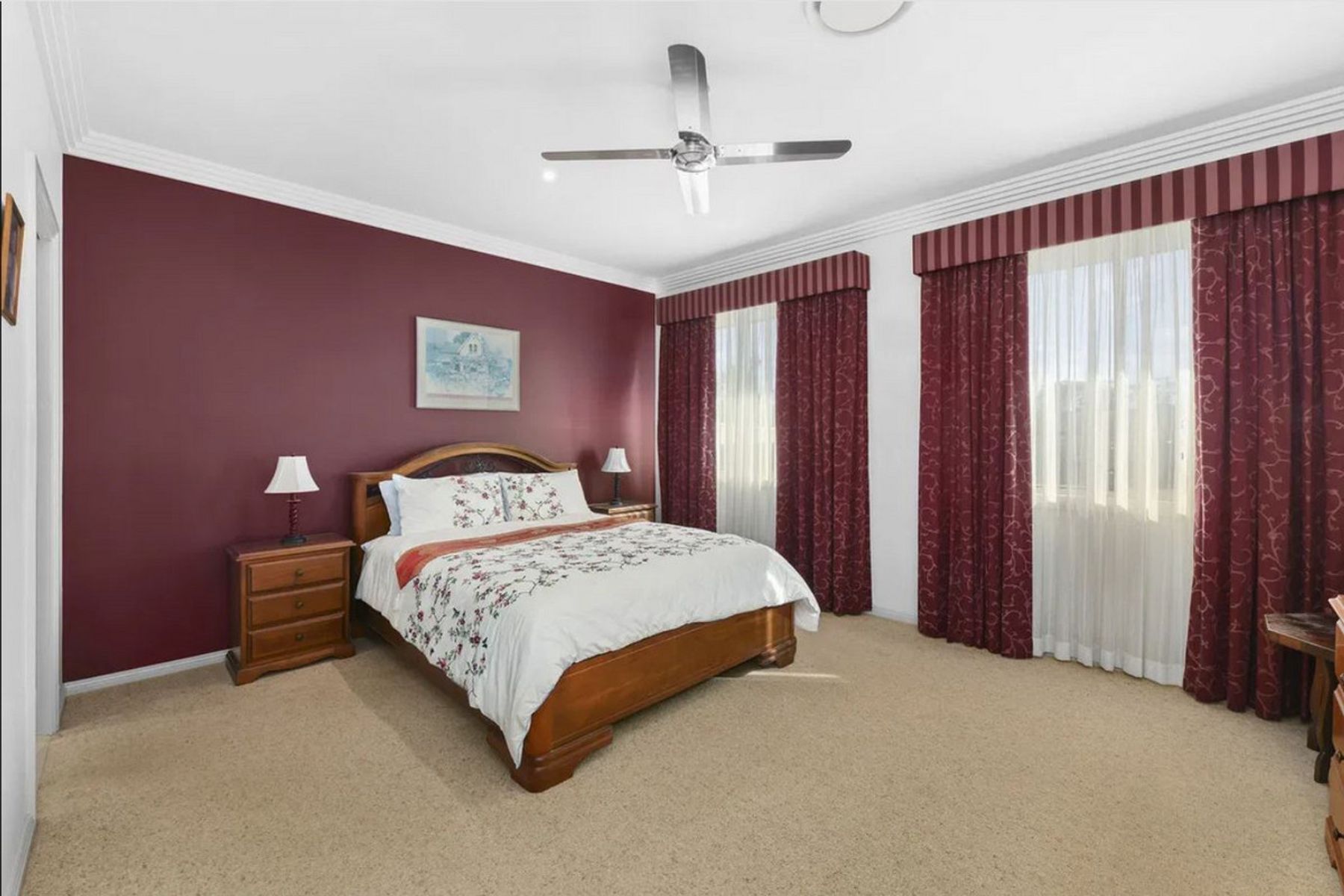 88 Emerald Drive, Port Macquarie NSW 2444, Port Macquarie - Thumbnail 4