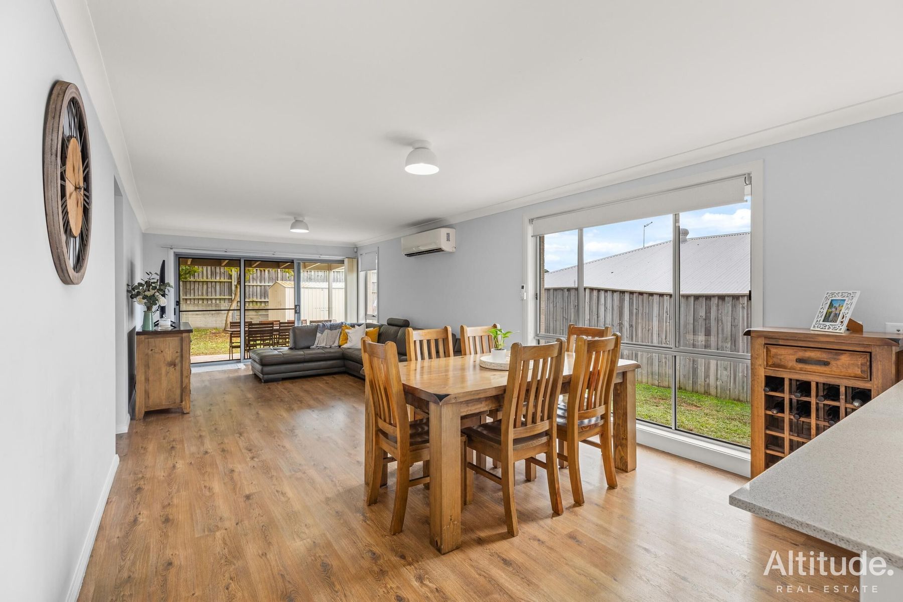 44 Scenic Drive, Gillieston Heights, NSW 2321, Gillieston Heights - Thumbnail 8