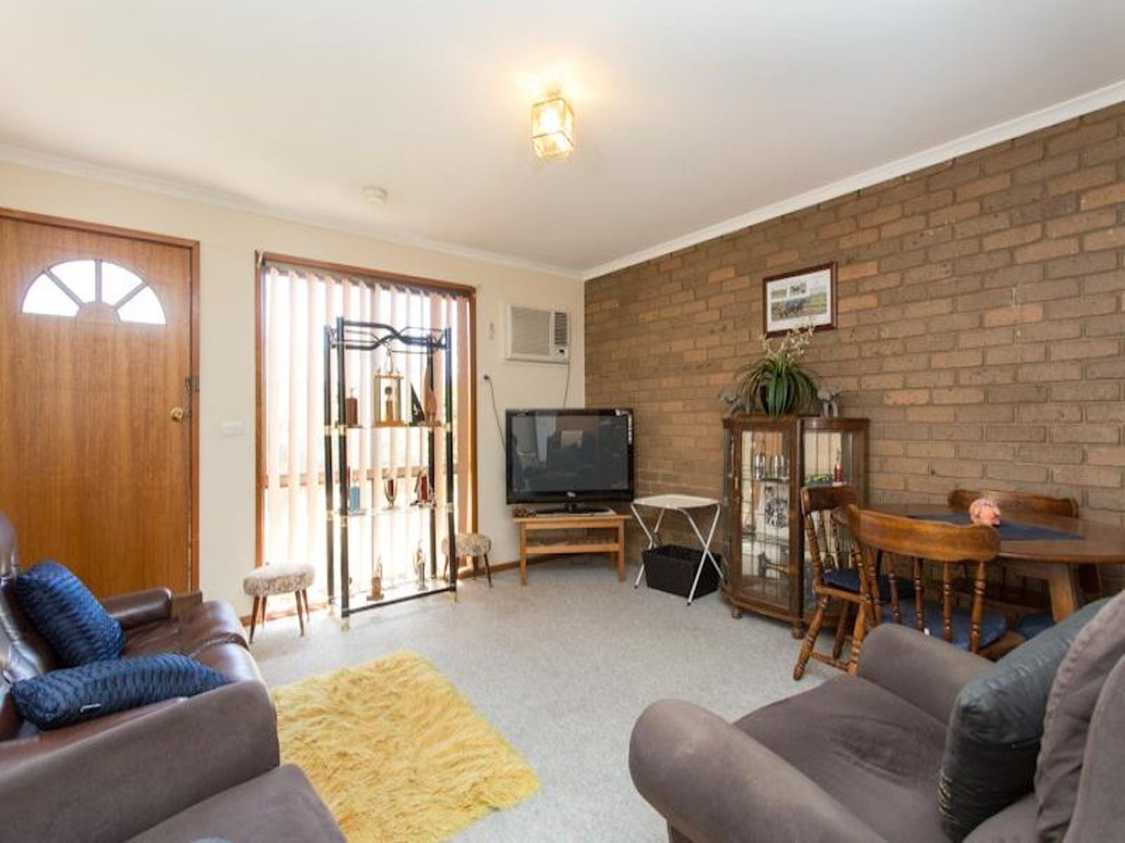 1/401 San Mateo Avenue, Mildura - Thumbnail 2