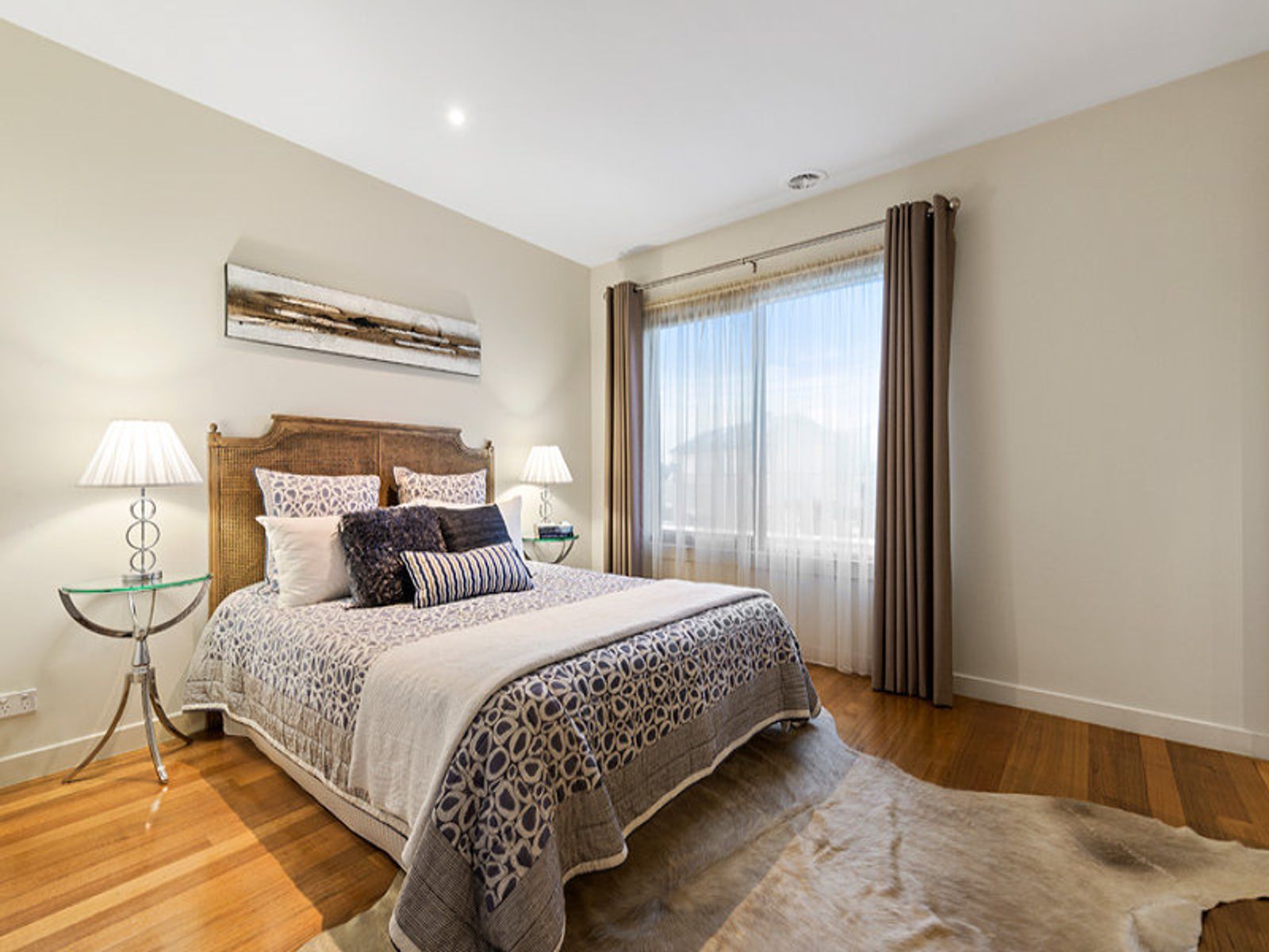 10 Dalgety Drive, Ascot Vale - Thumbnail 8