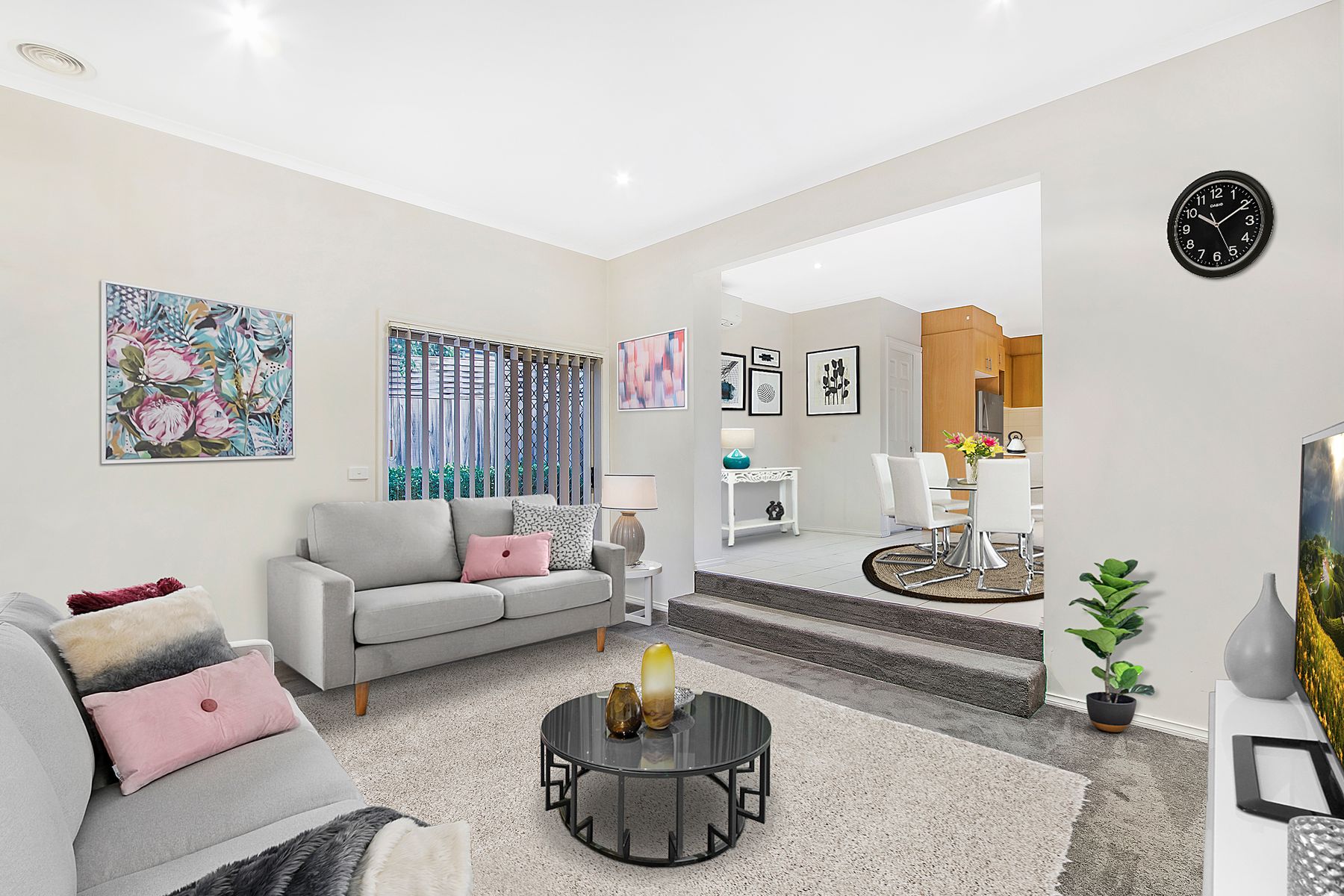 9/2 Pine Road, Bayswater - Thumbnail 8